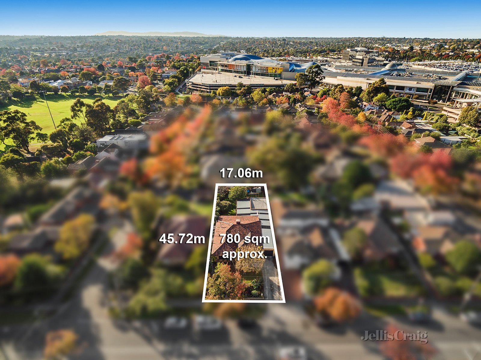 16 Chadstone Road, Malvern East image 3