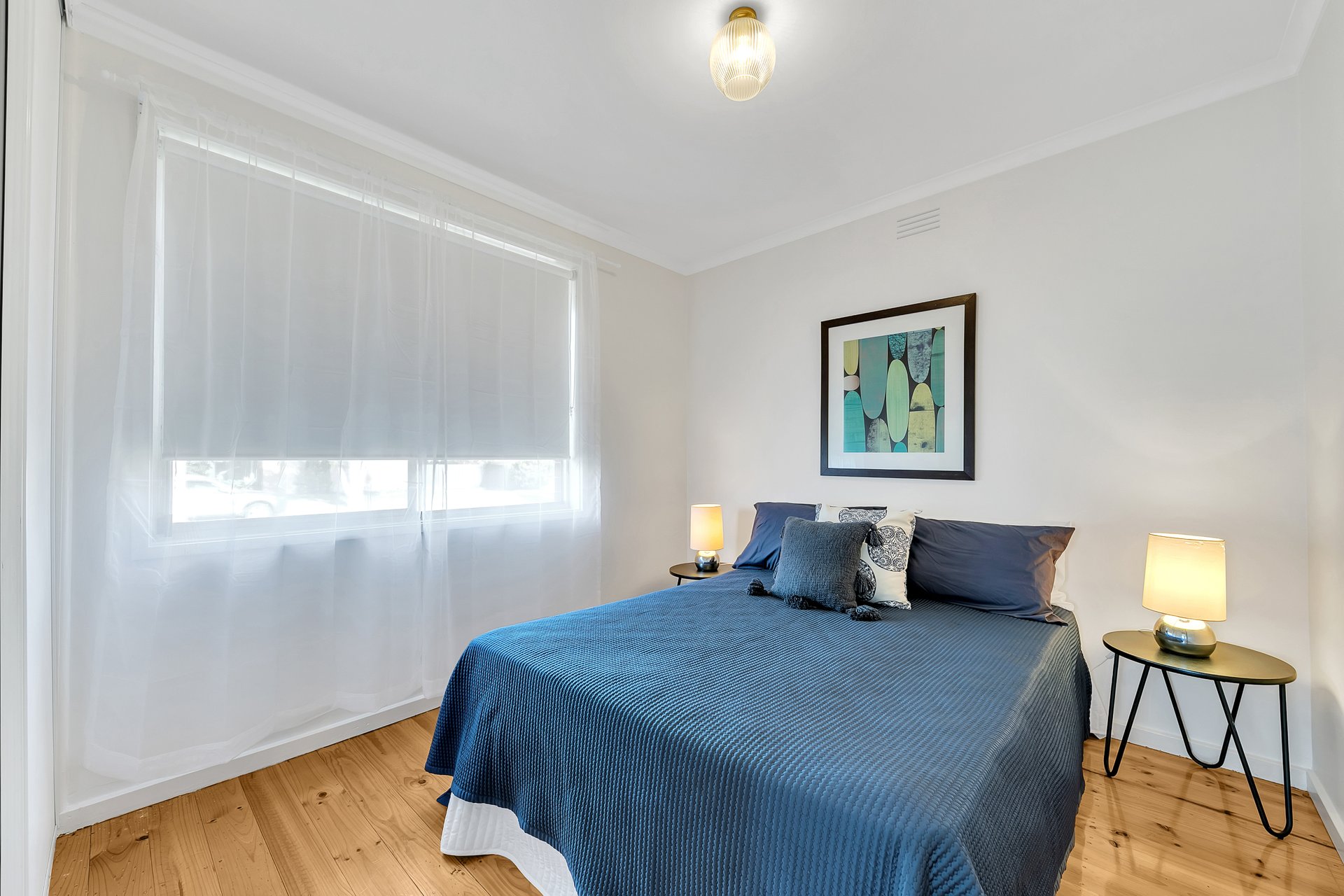 16 Challenger Close, Whittington image 11