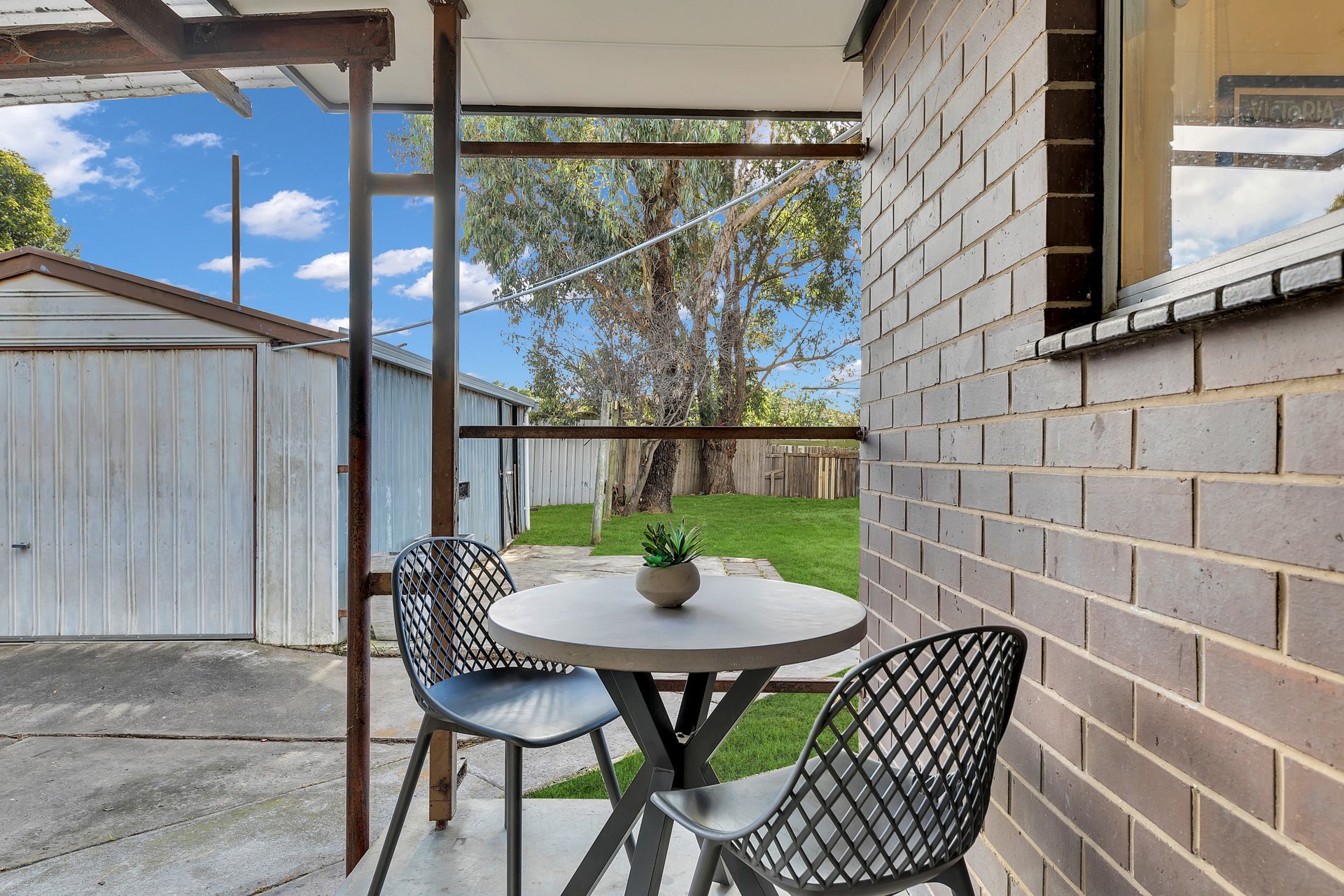 16 Challenger Close, Whittington image 13