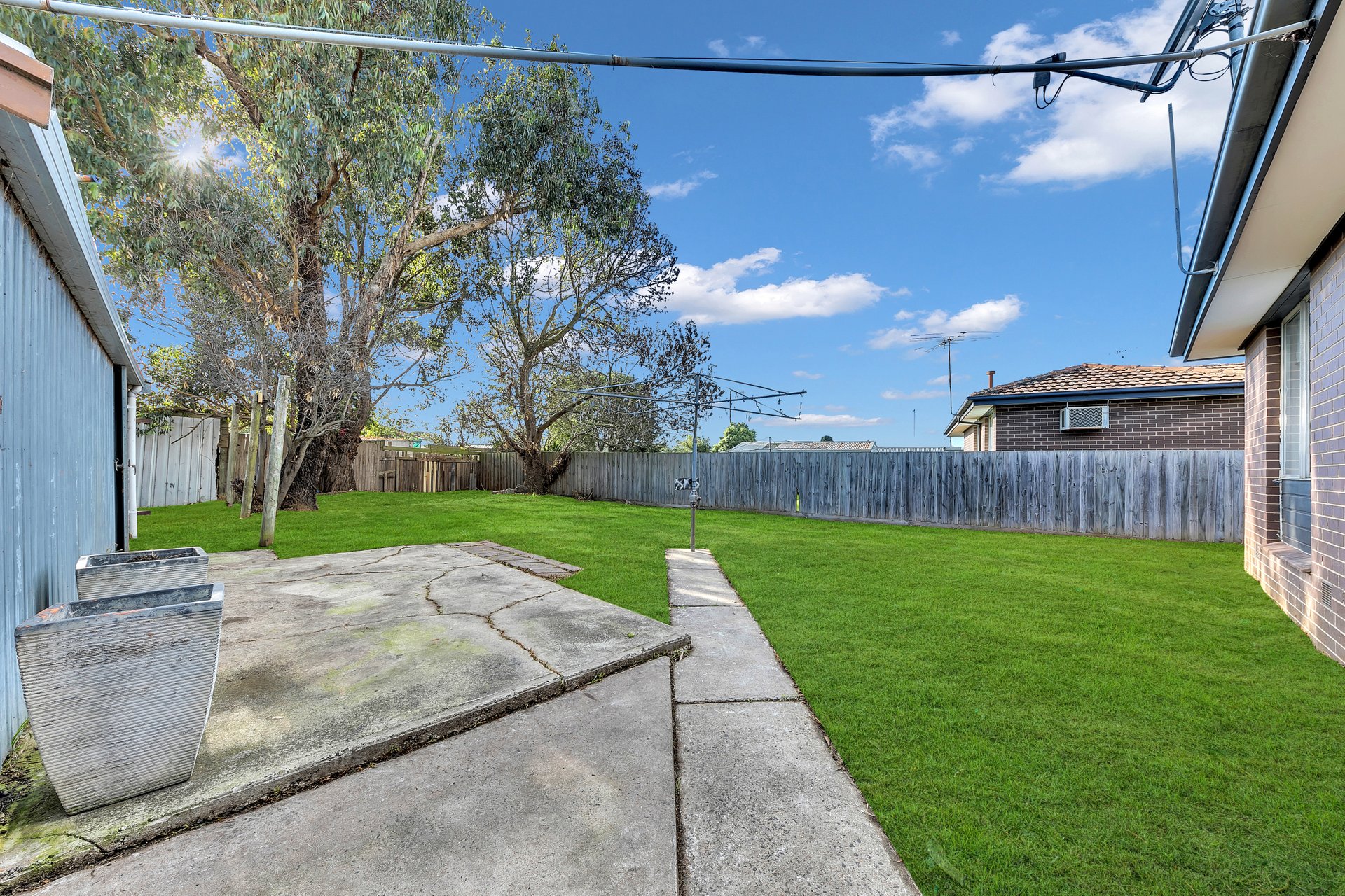 16 Challenger Close, Whittington image 14