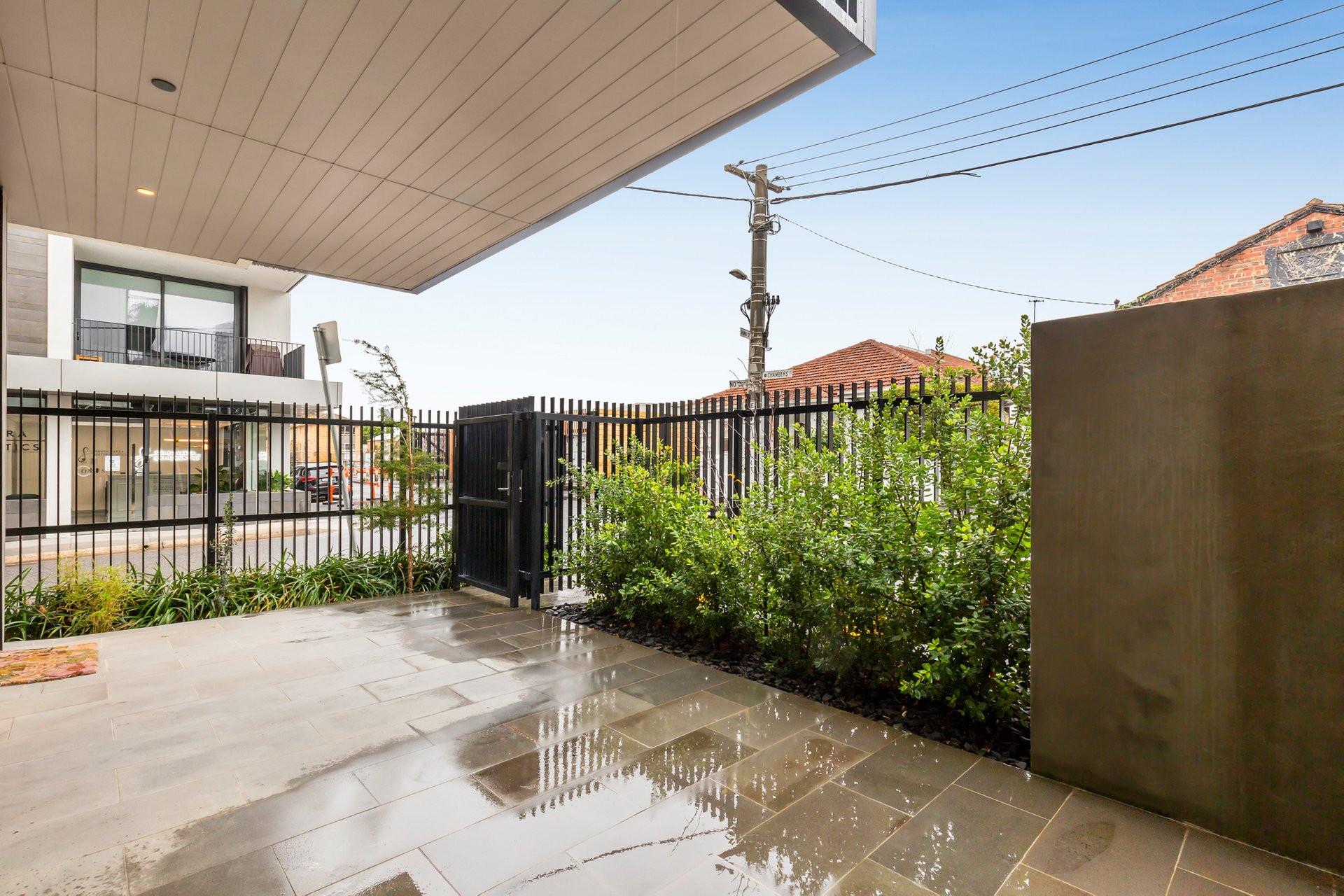 Property Gallery Thumbnail 2