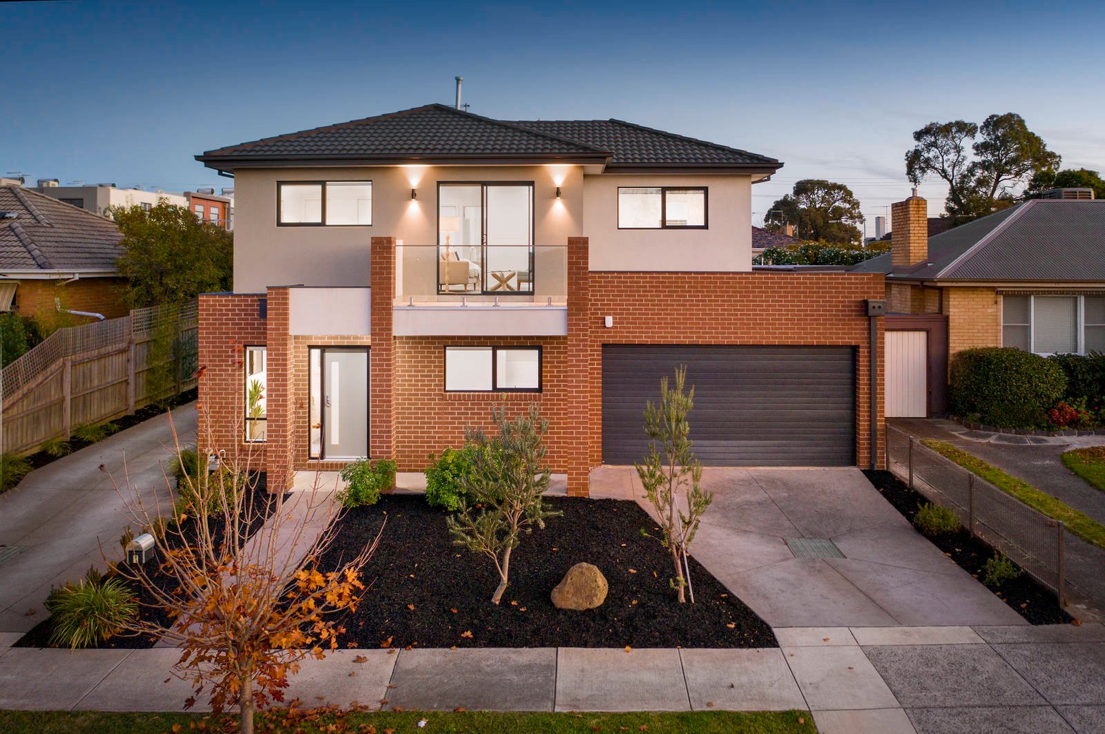 Property Gallery - Main Image