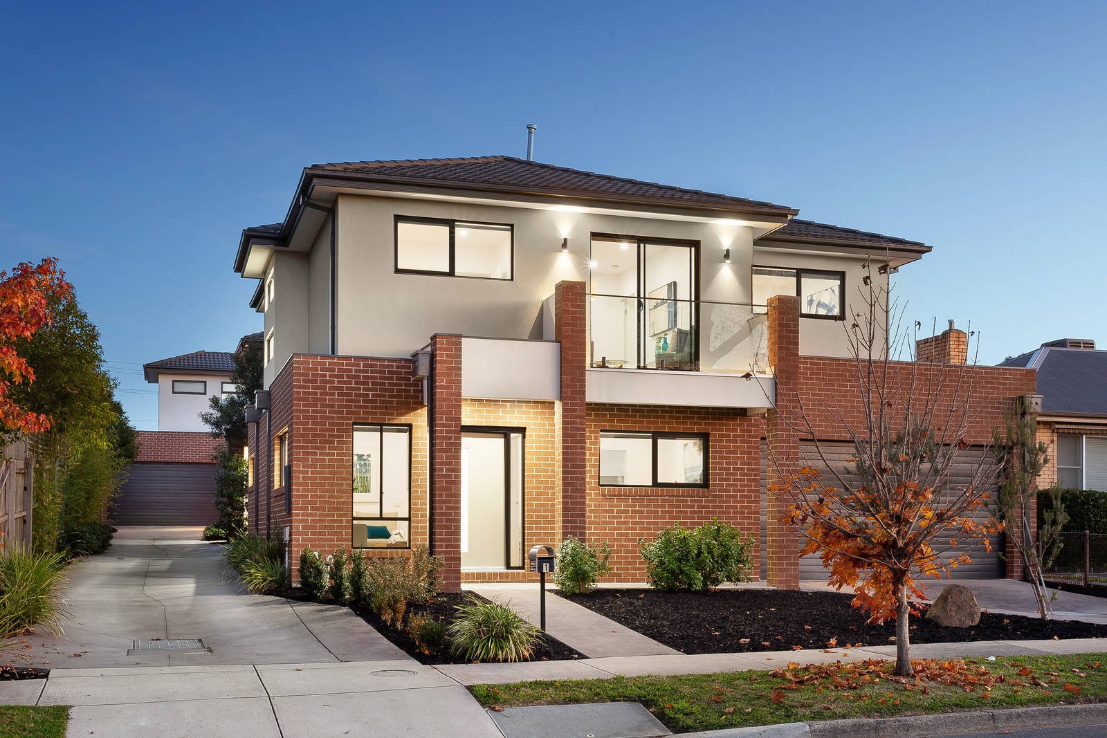 Property Gallery Thumbnail 2
