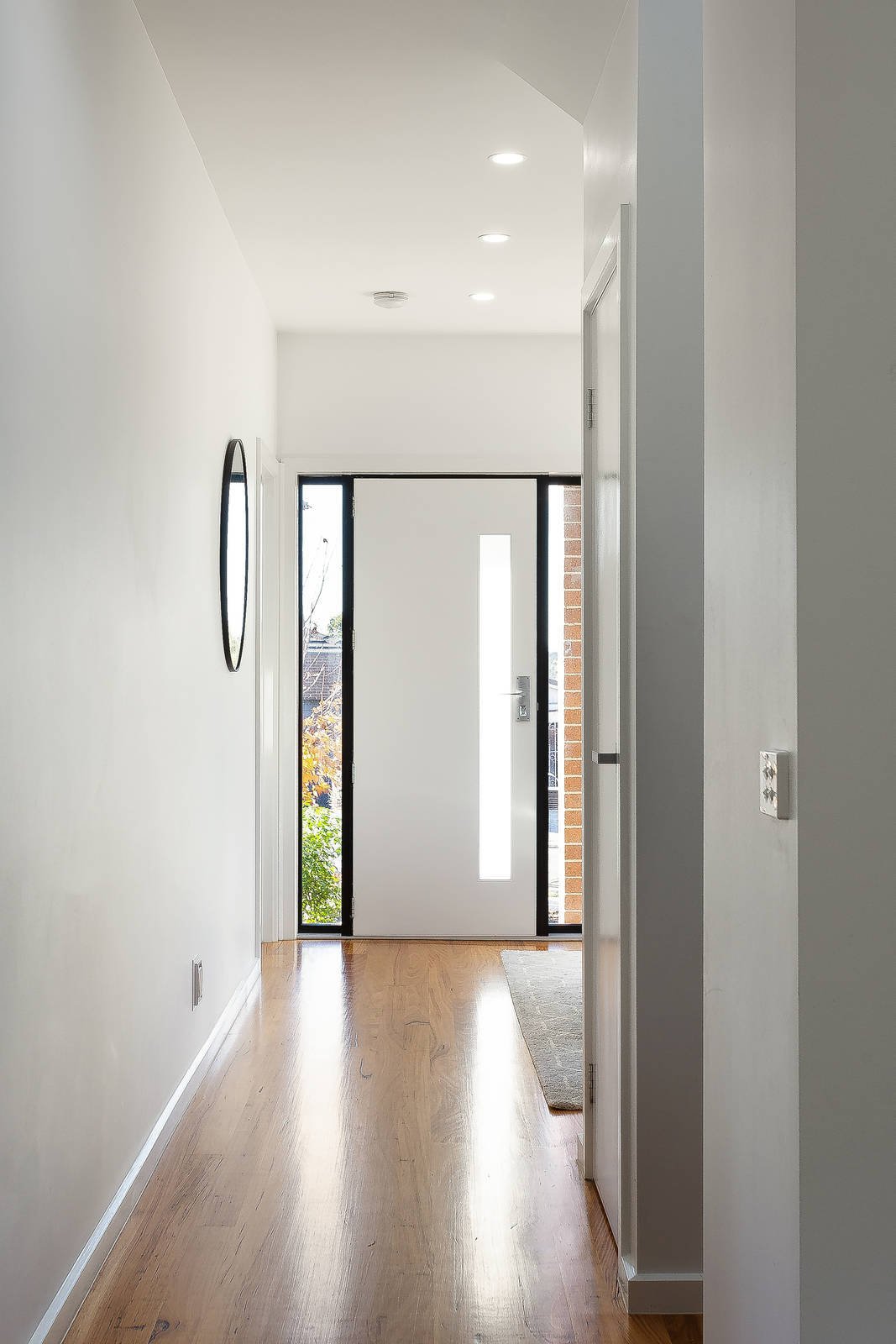 Property Gallery Thumbnail 3