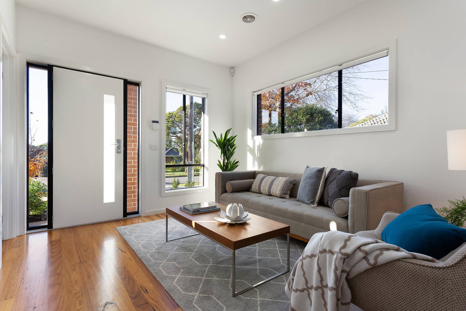 Property Gallery Thumbnail 4