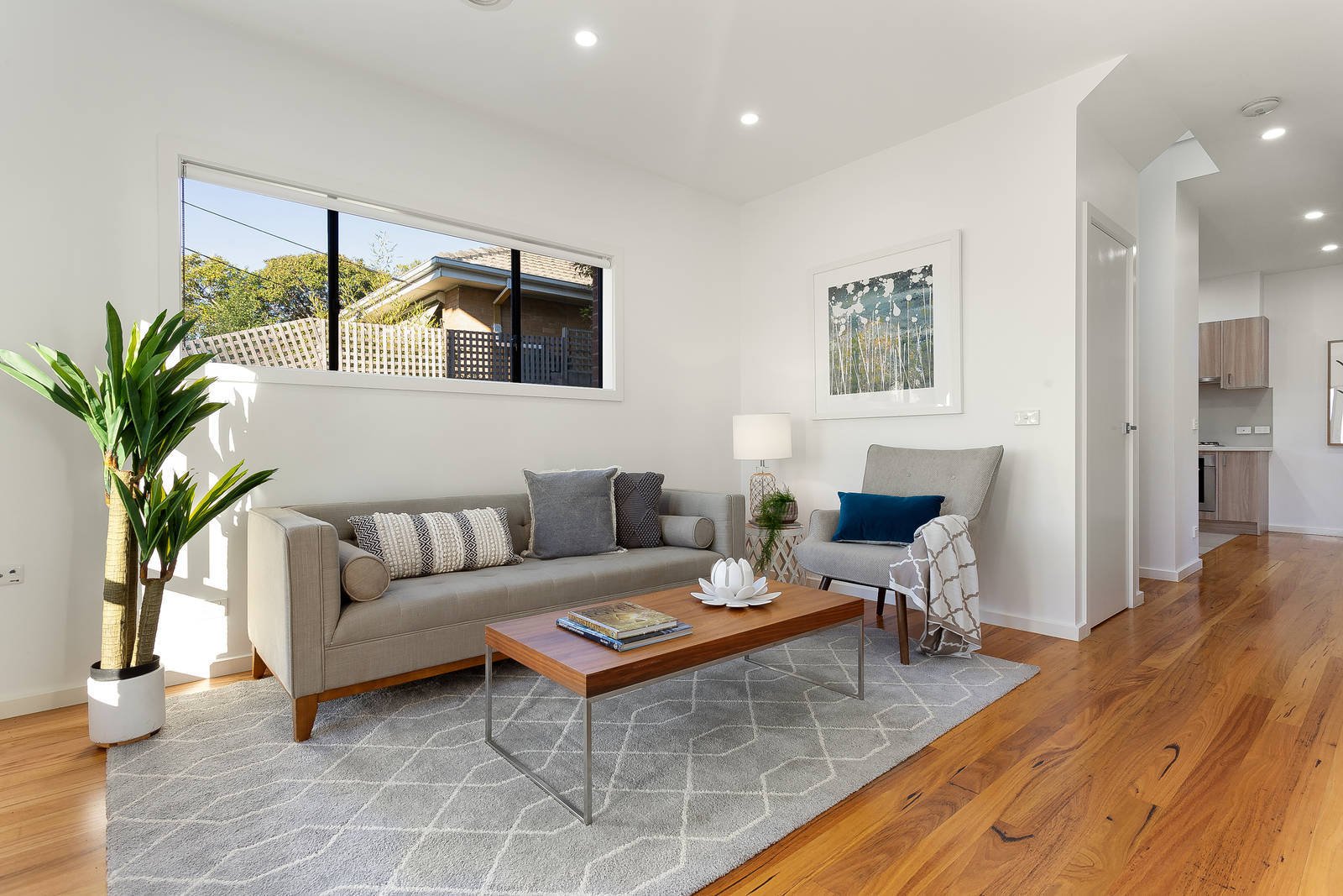 Property Gallery Thumbnail 5