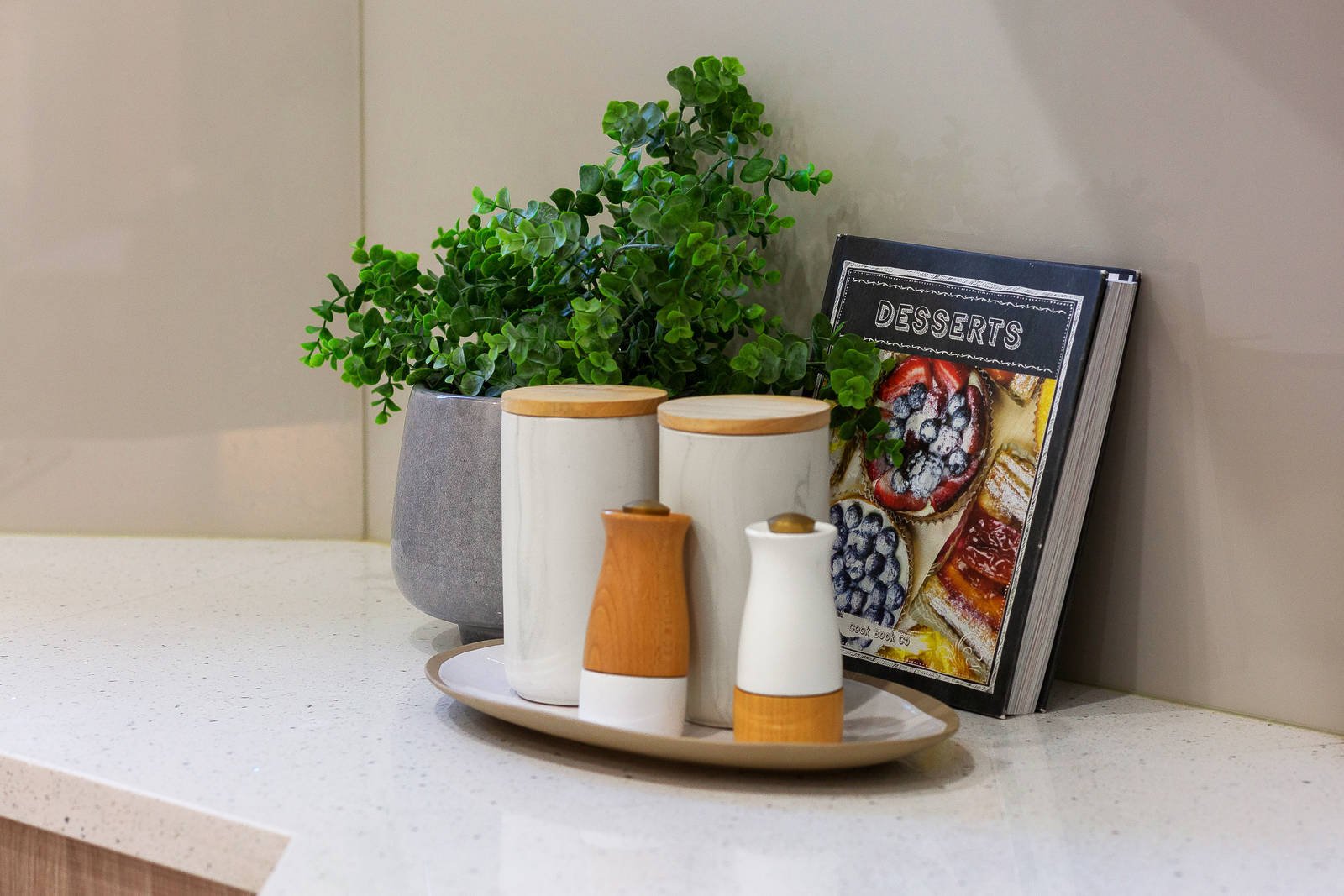 Property Gallery Thumbnail 10