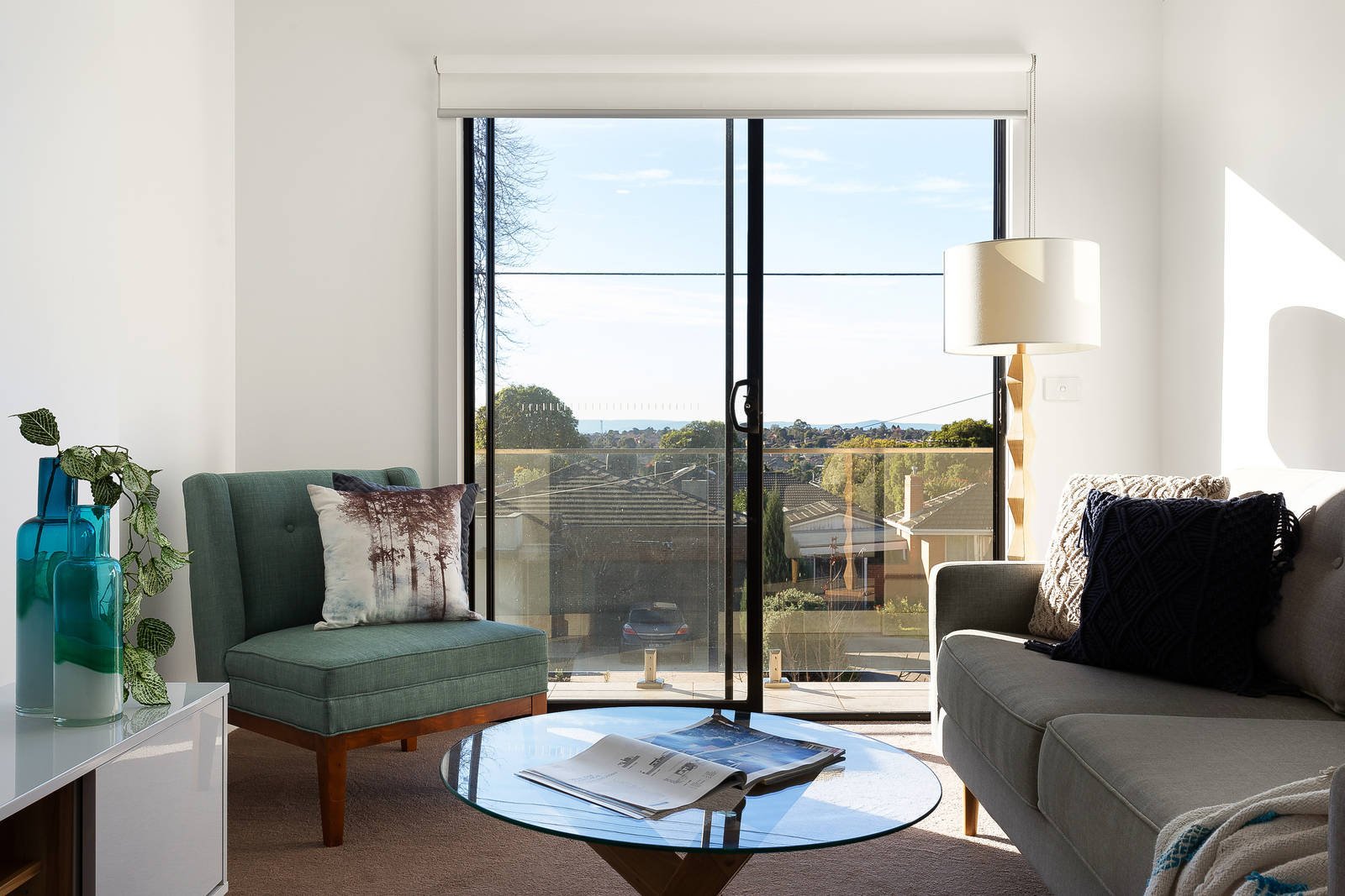 Property Gallery Thumbnail 12