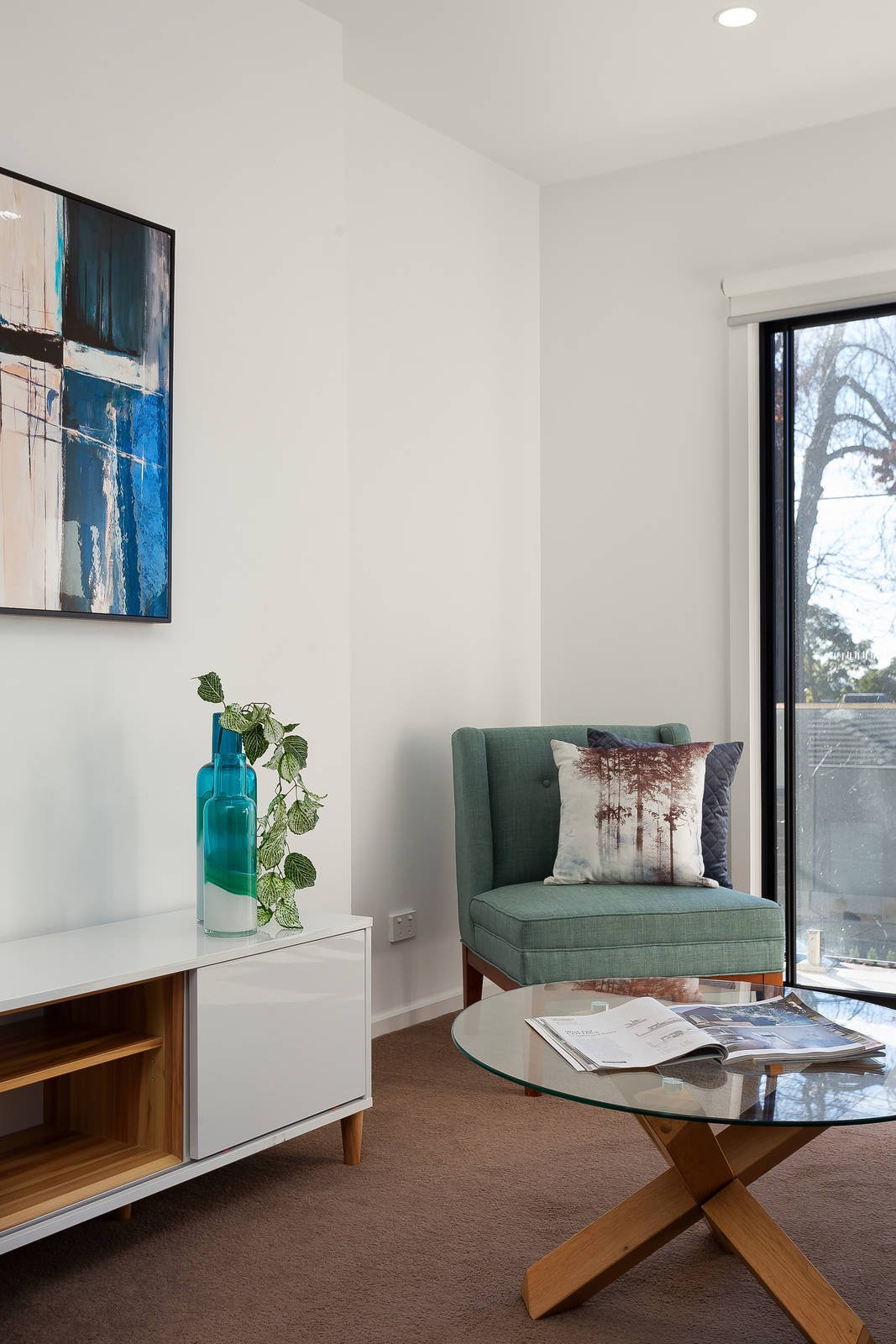 Property Gallery Thumbnail 13