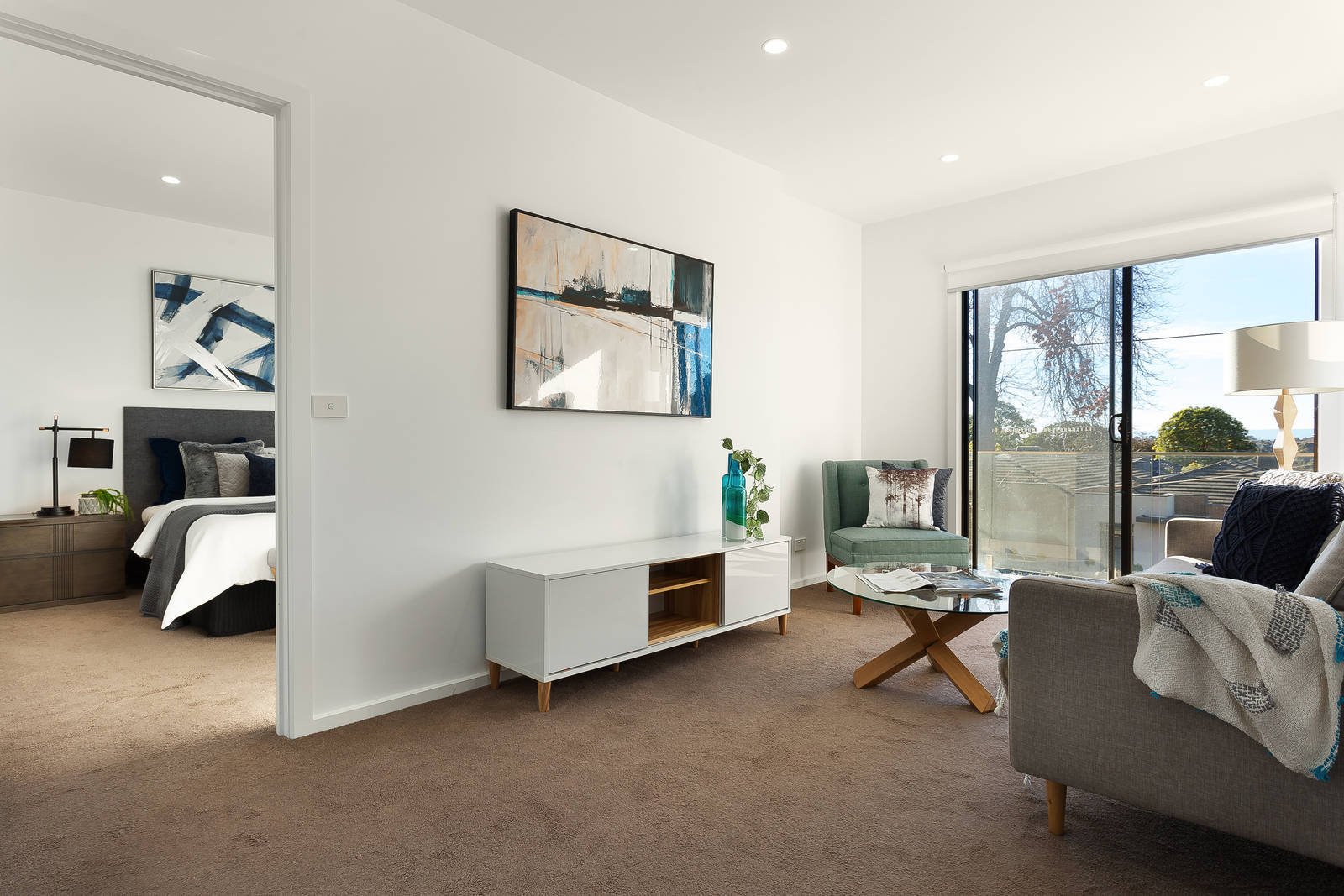 Property Gallery Thumbnail 14