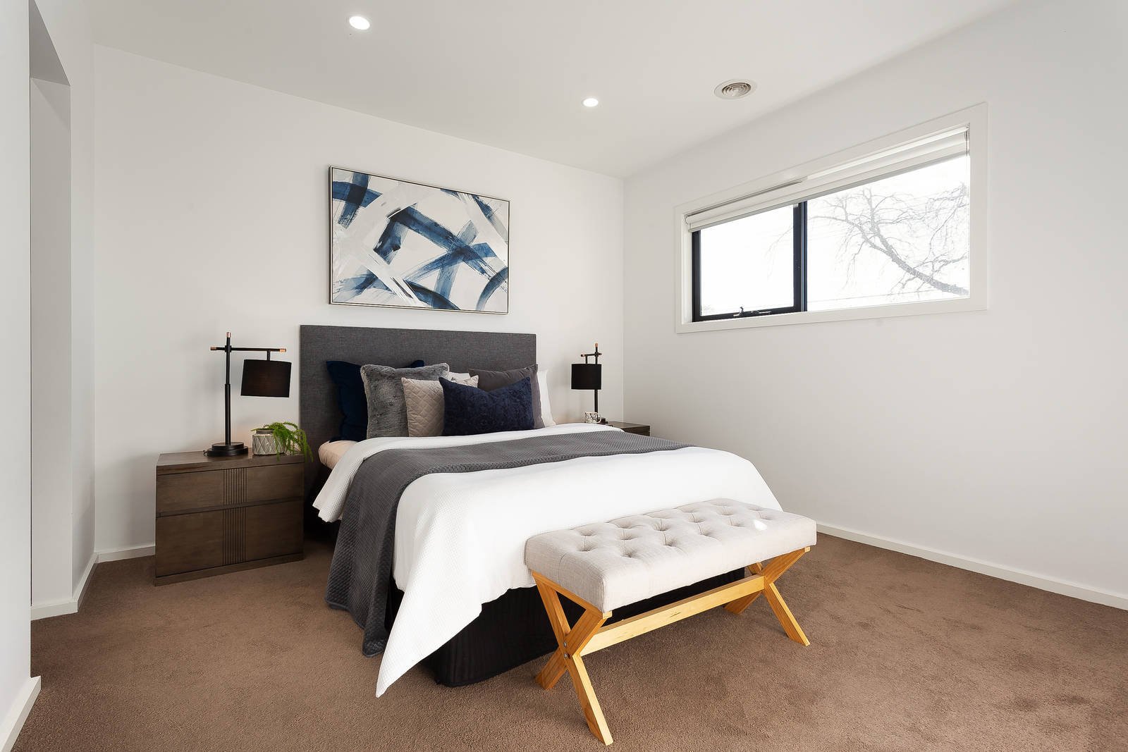 Property Gallery Thumbnail 15