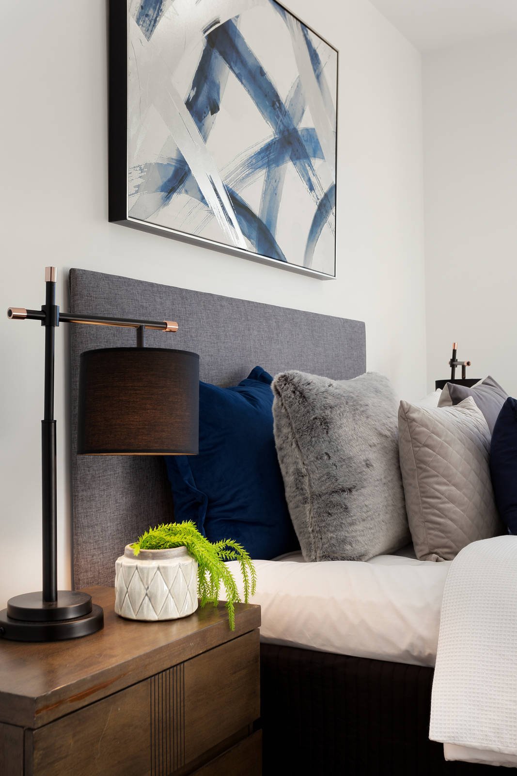 Property Gallery Thumbnail 16