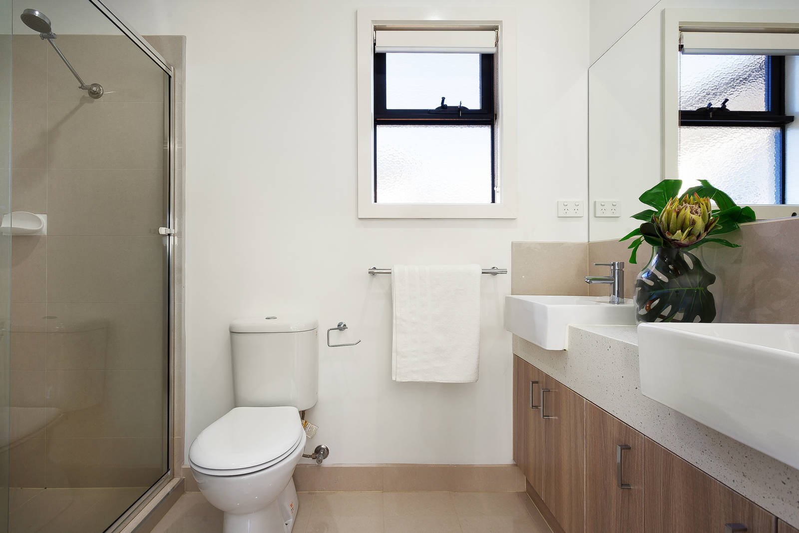 Property Gallery Thumbnail 18