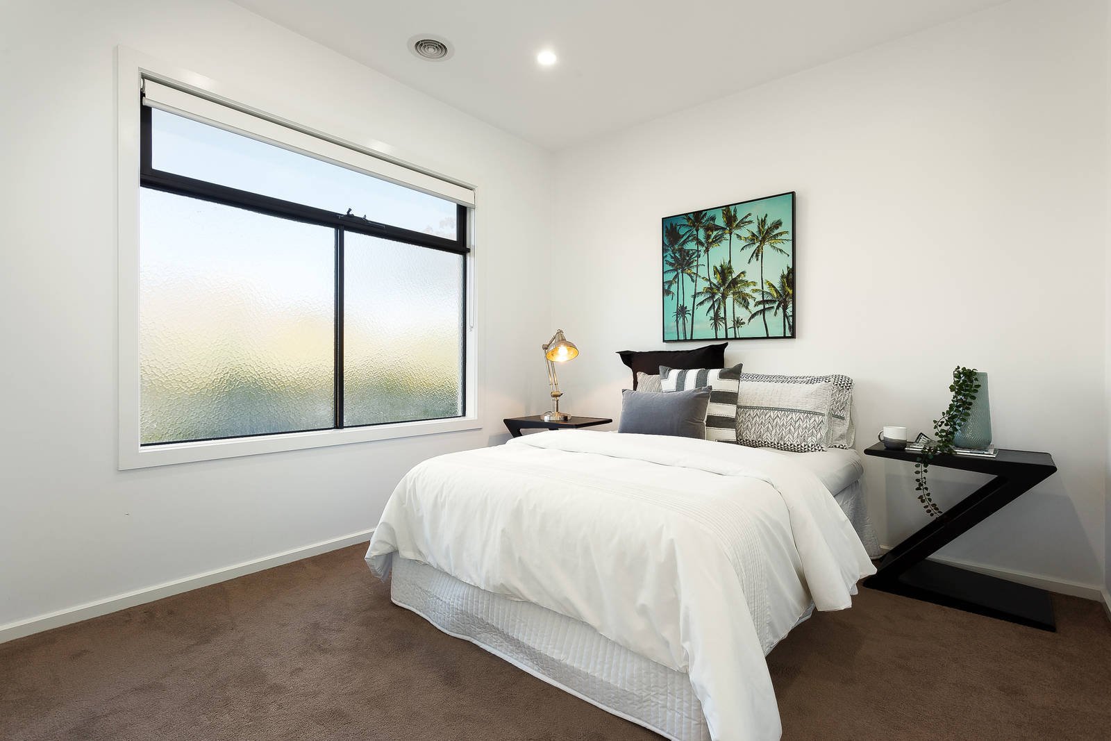 Property Gallery Thumbnail 19