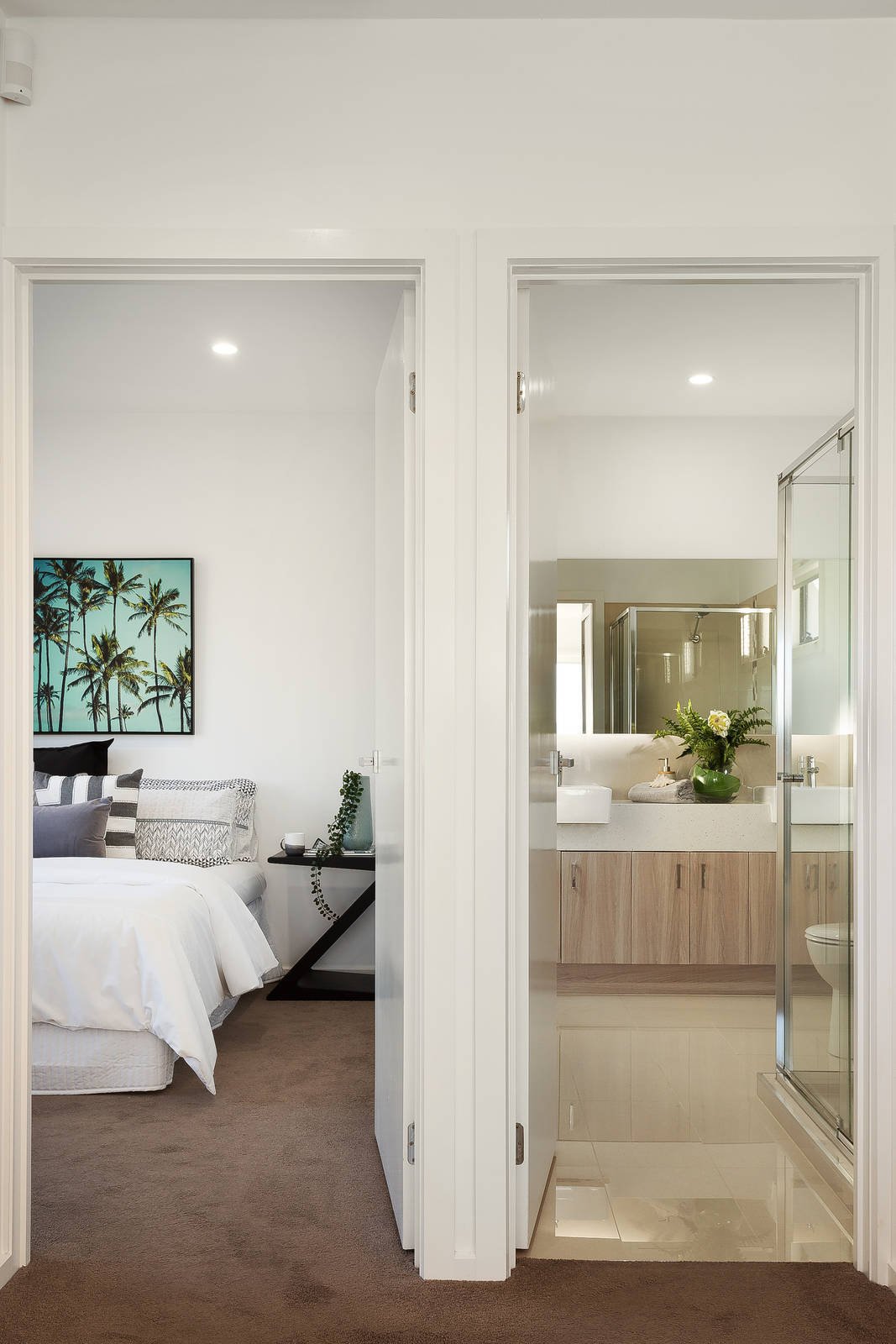 Property Gallery Thumbnail 20