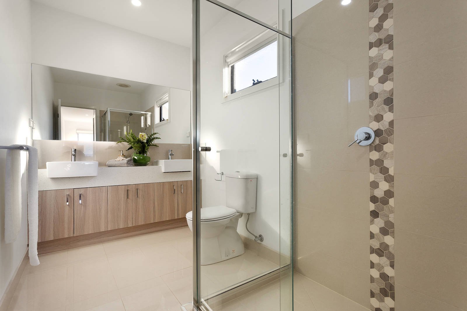 Property Gallery Thumbnail 21