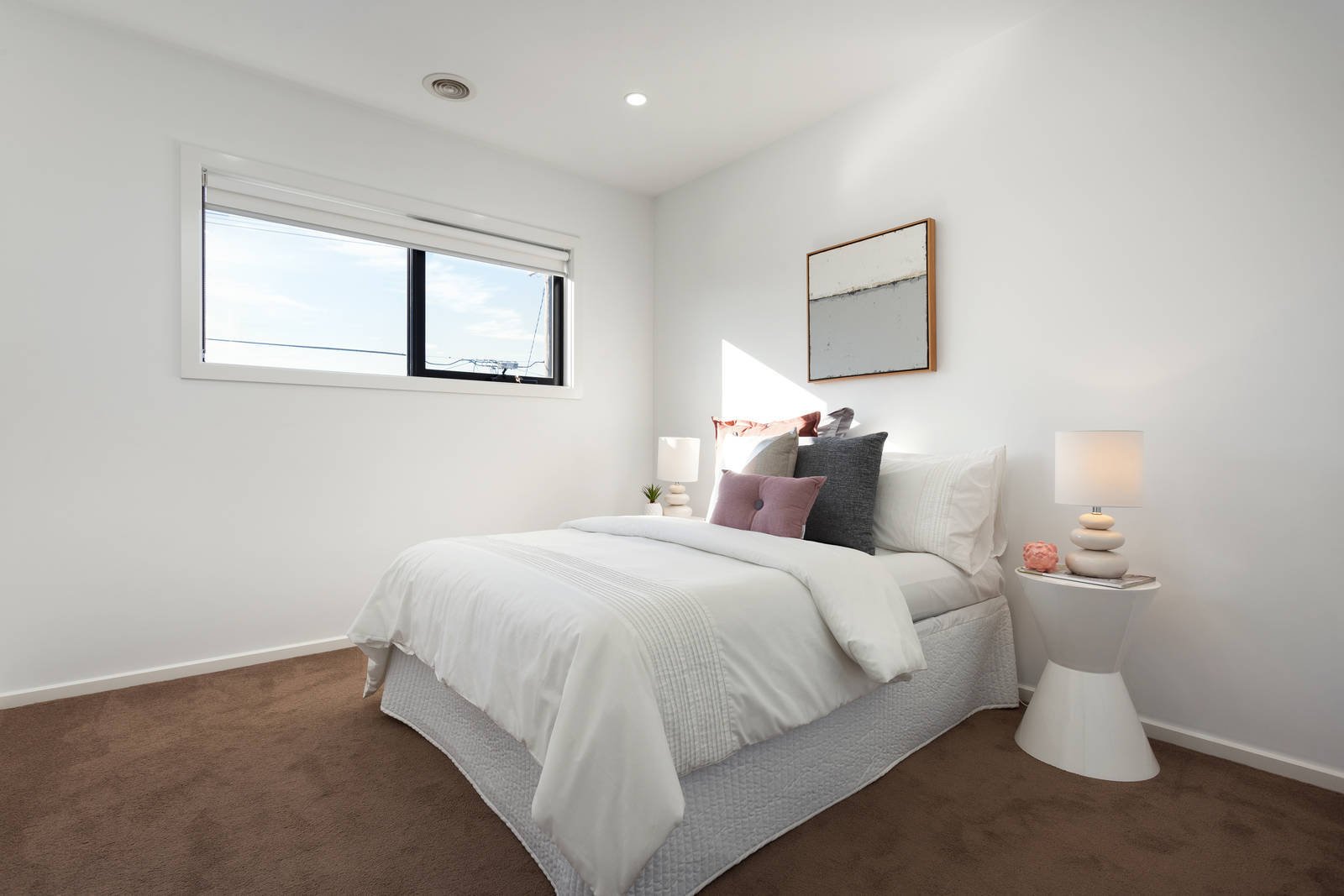 Property Gallery Thumbnail 23