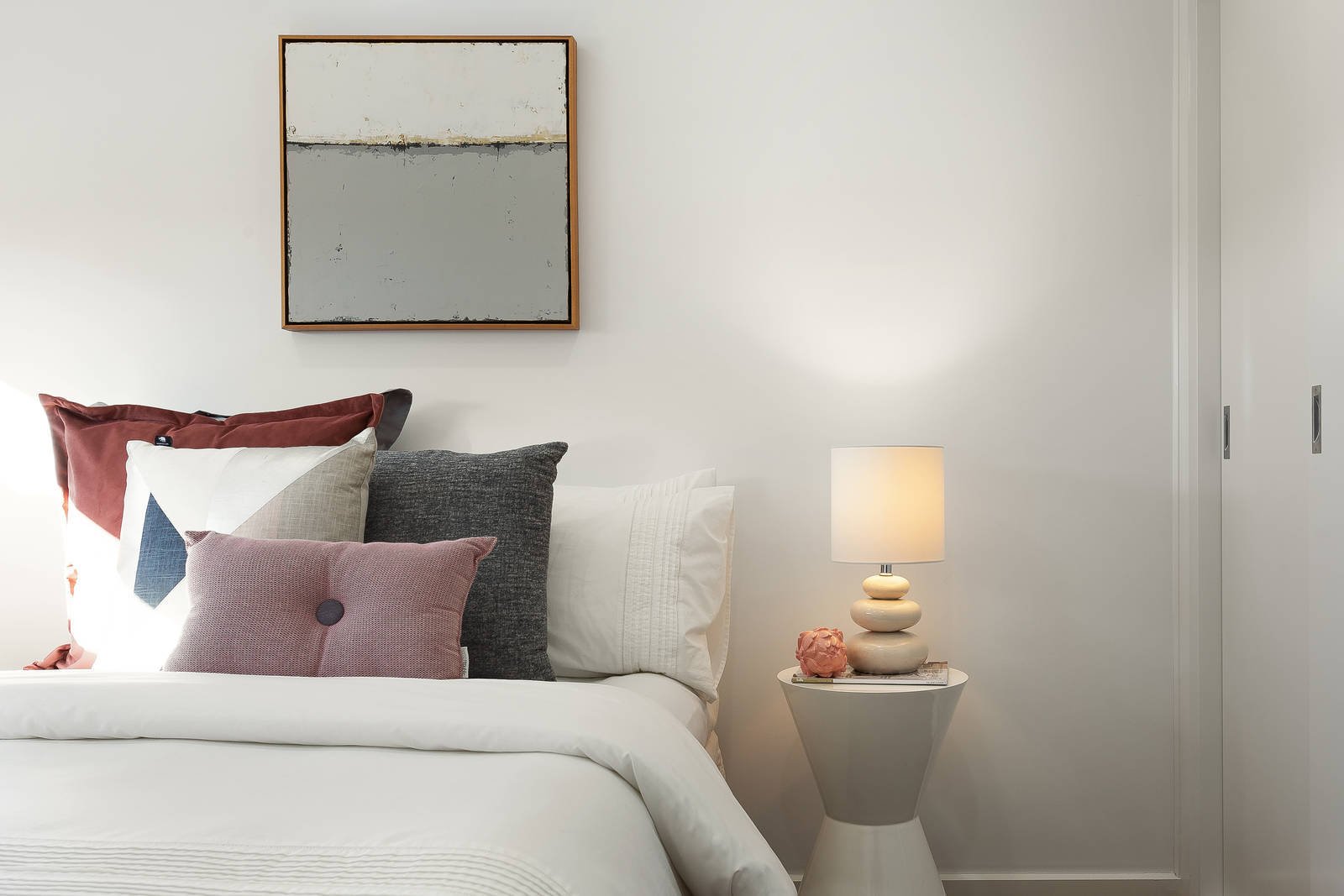 Property Gallery Thumbnail 24
