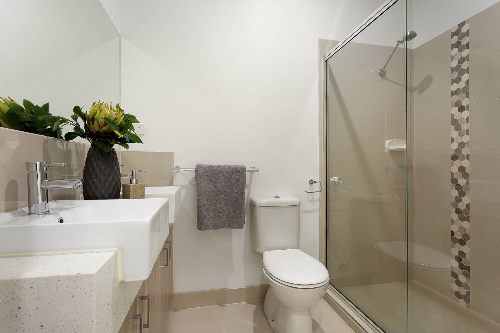 Property Gallery Thumbnail 25