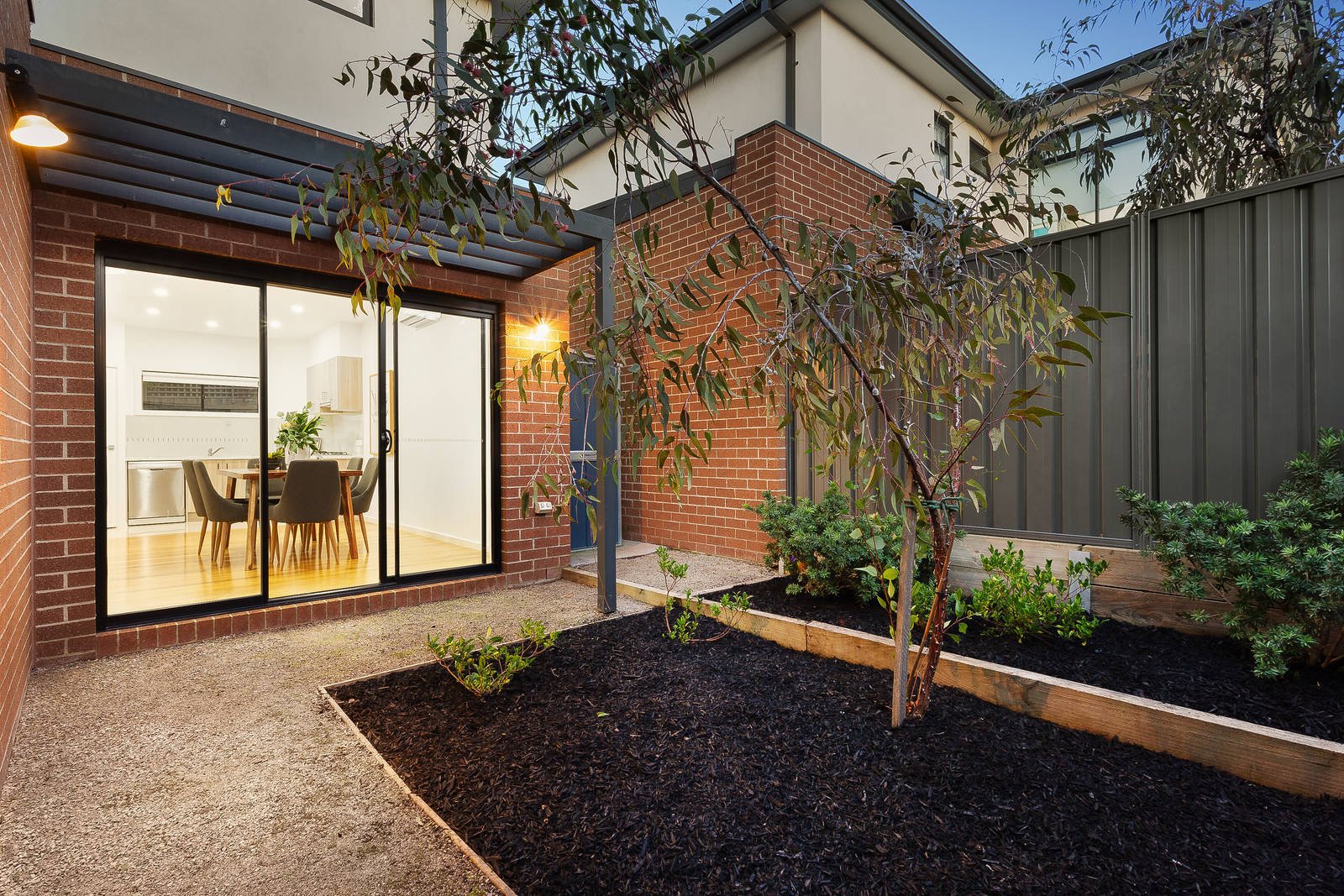 Property Gallery Thumbnail 27