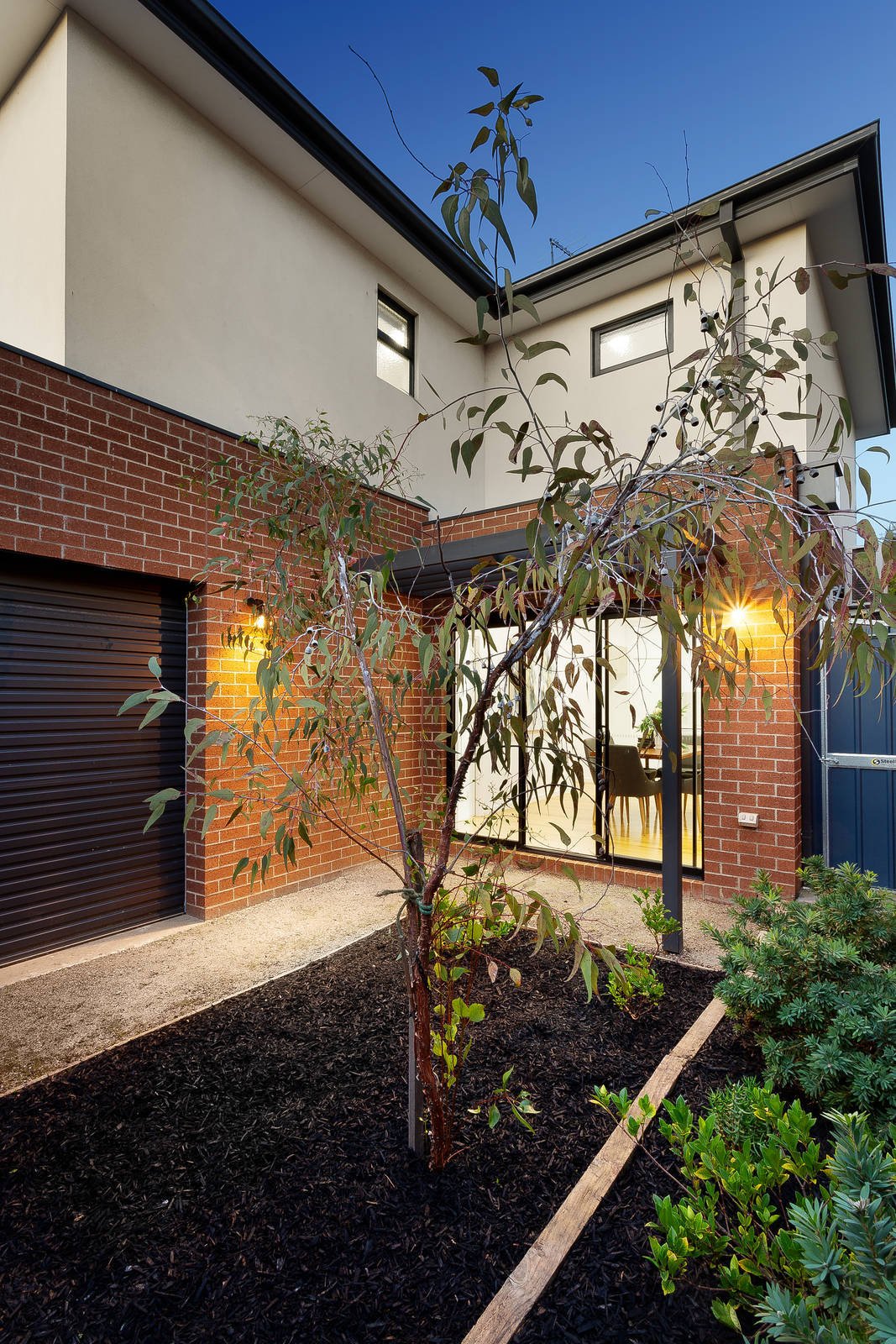 Property Gallery Thumbnail 28