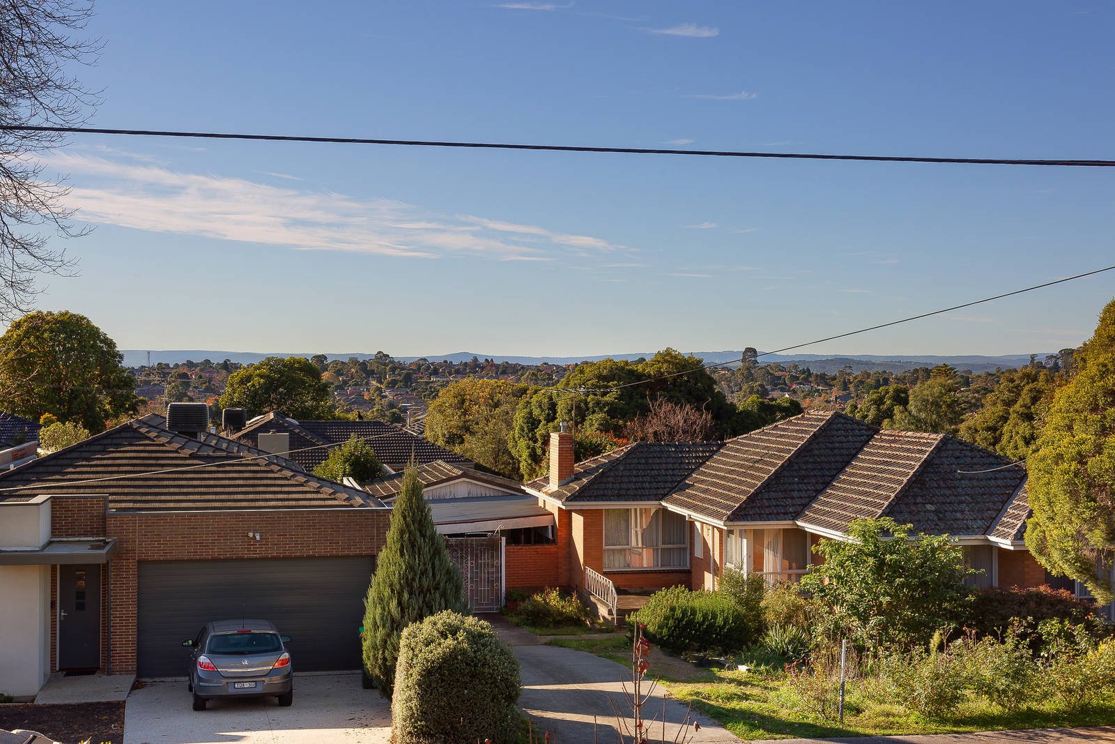 Property Gallery Thumbnail 29