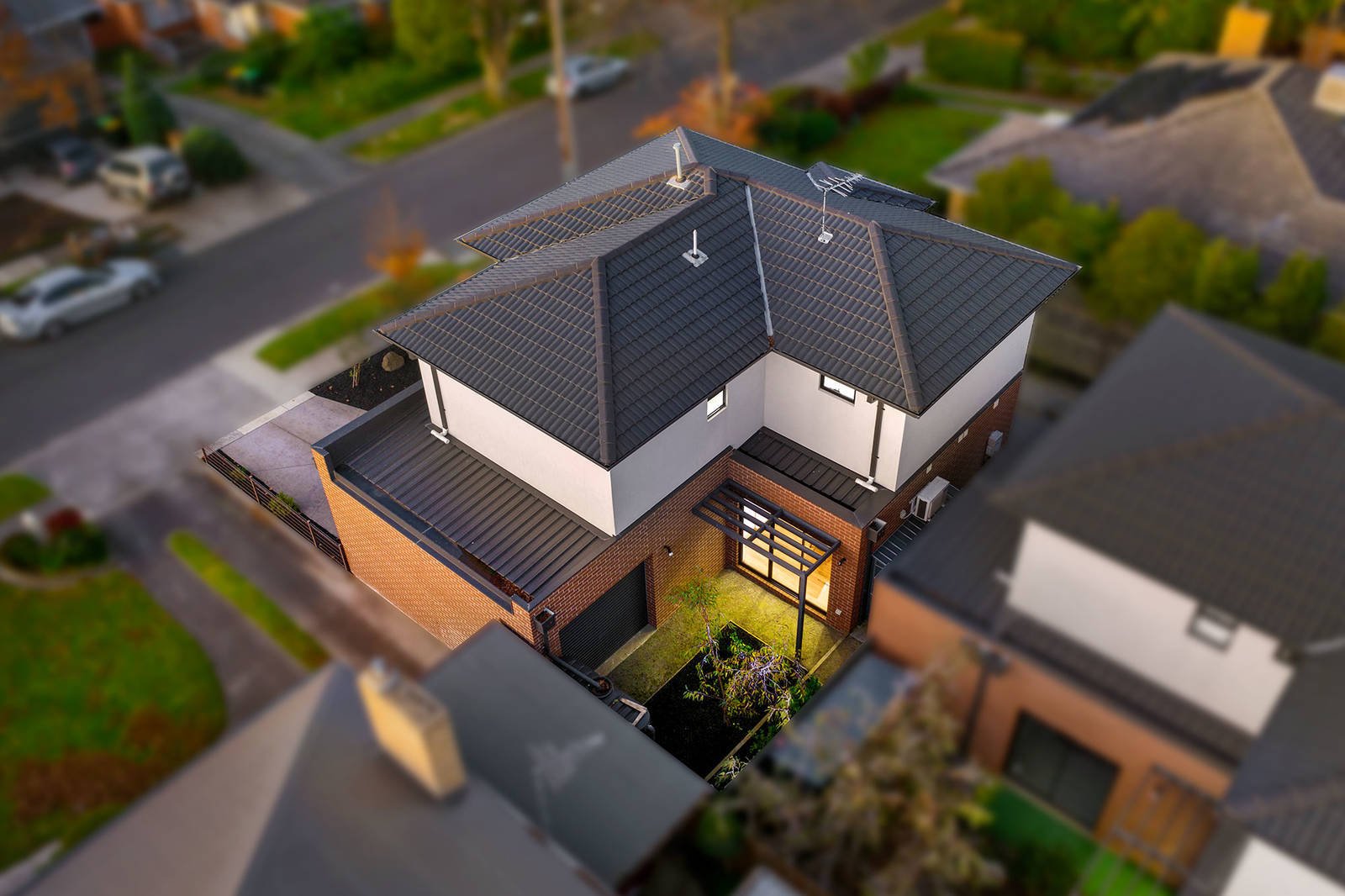 Property Gallery Thumbnail 30