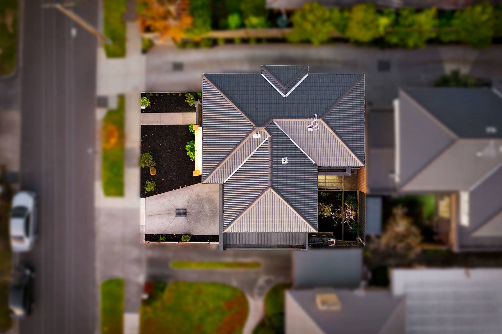 Property Gallery Thumbnail 31