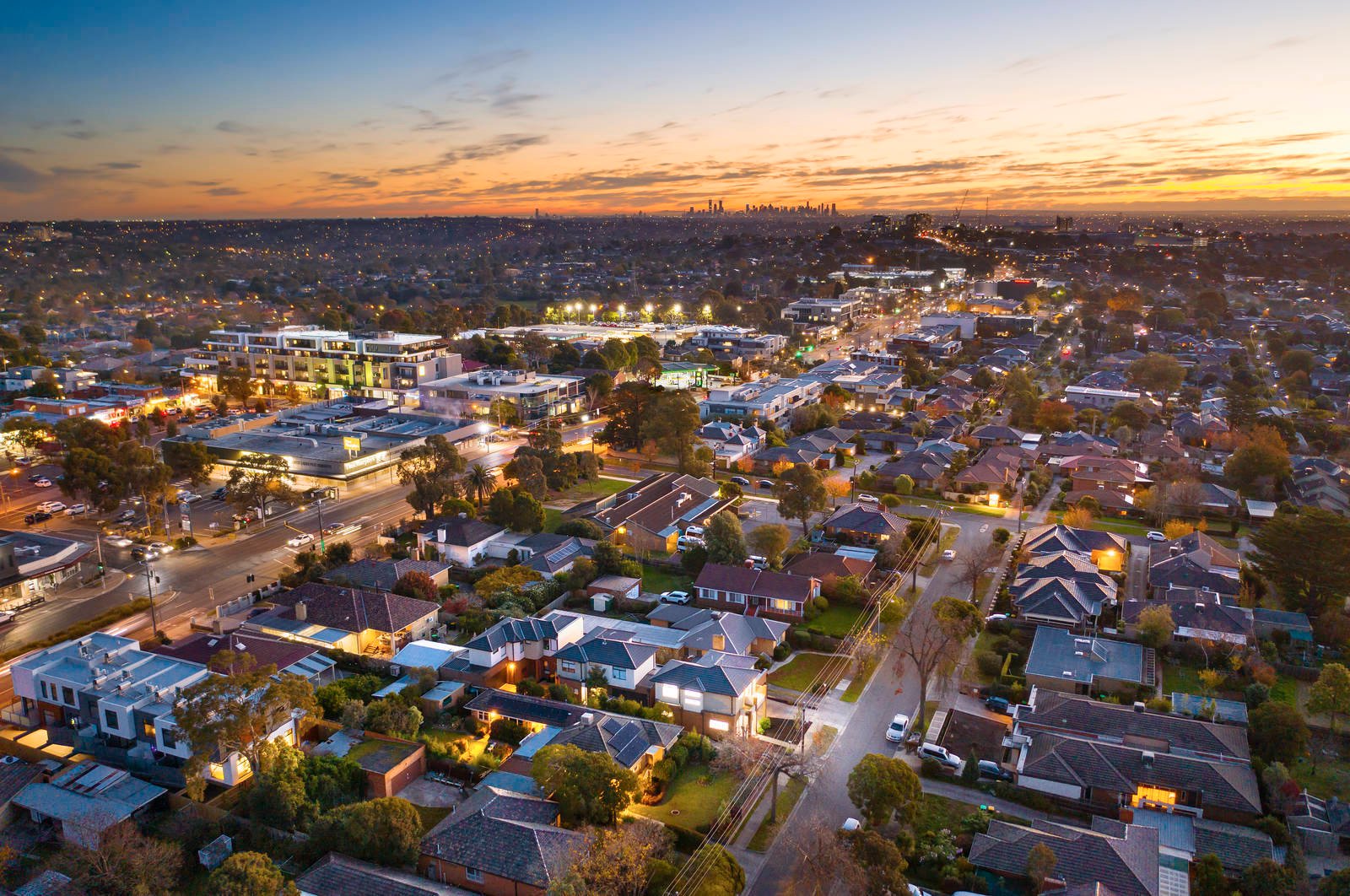 Property Gallery Thumbnail 32
