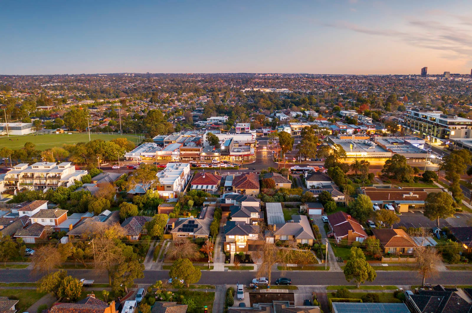 Property Gallery Thumbnail 33