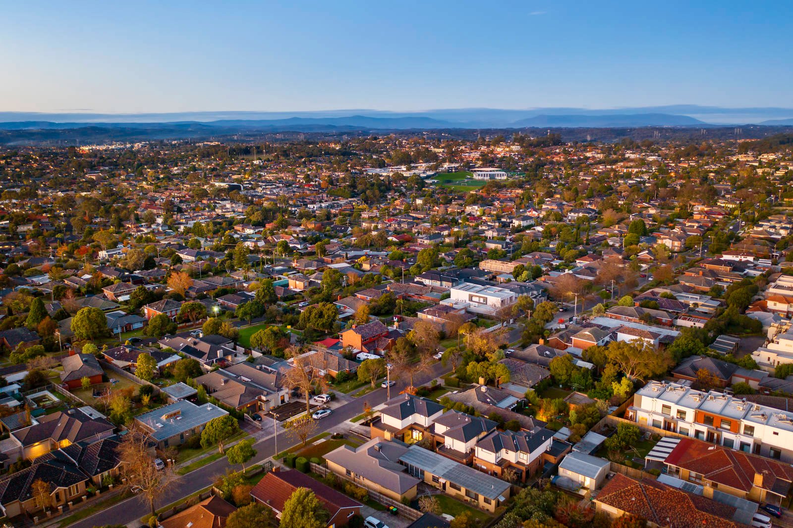 Property Gallery Thumbnail 34