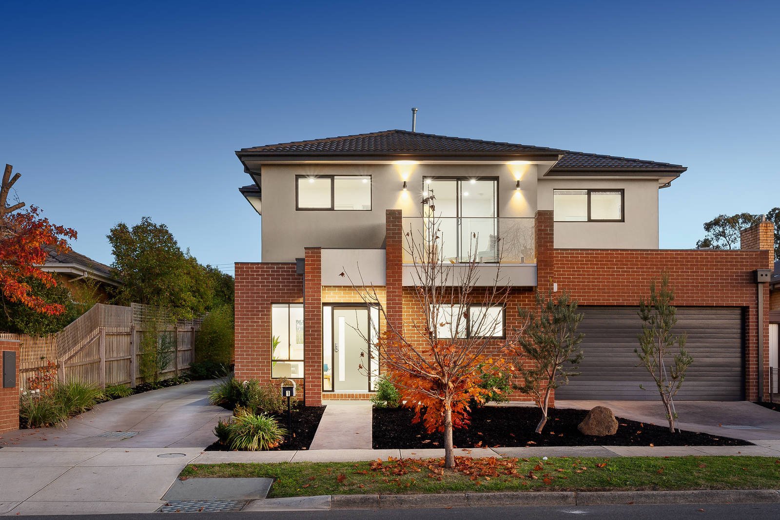 Property Gallery Thumbnail 35