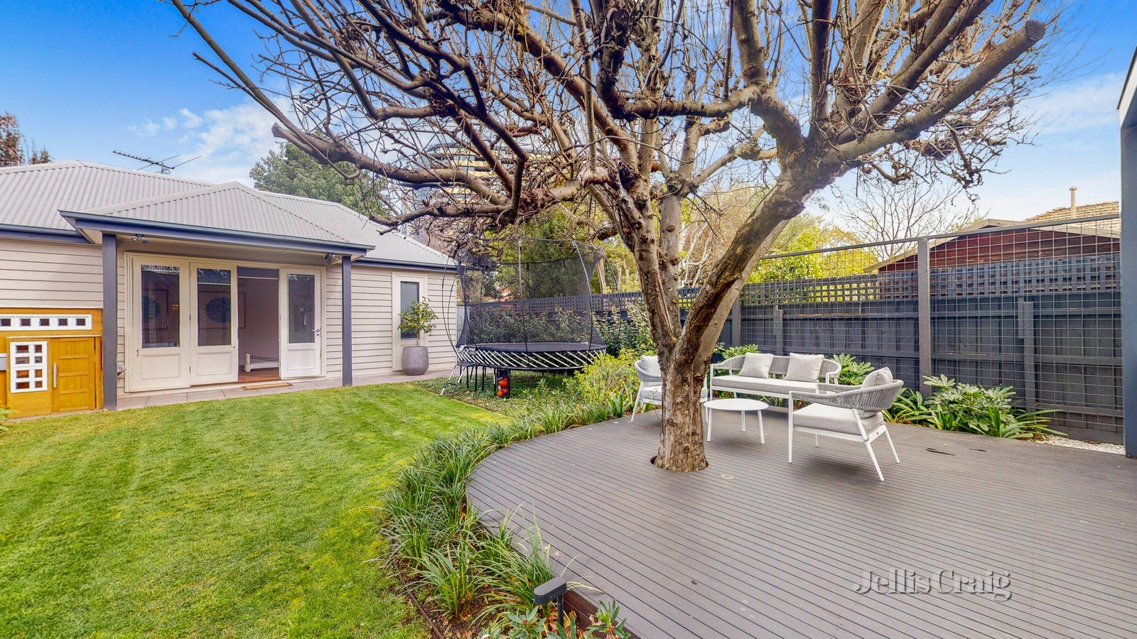 16 Chanak Street, Malvern East image 15