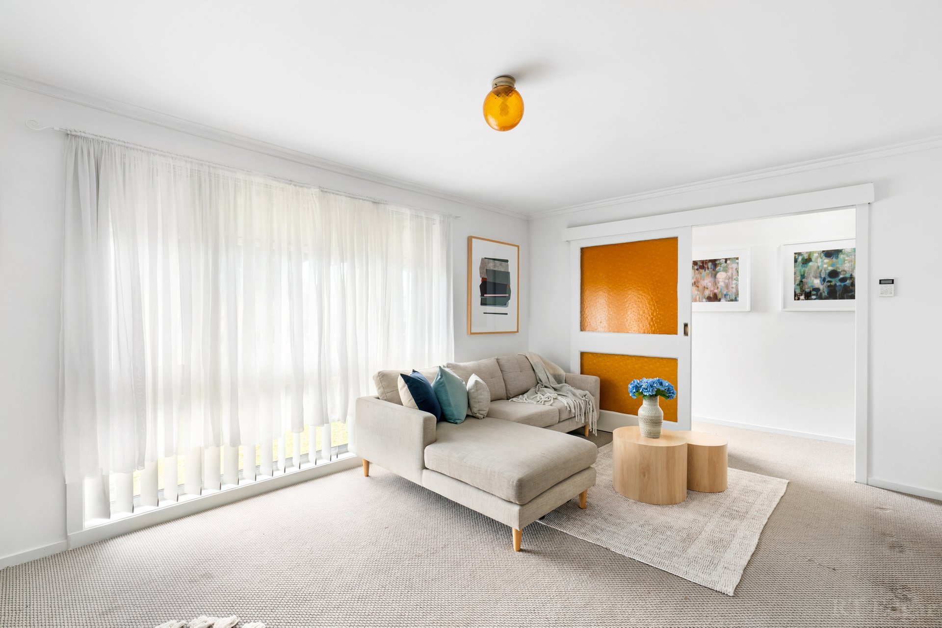 Property Gallery Thumbnail 4