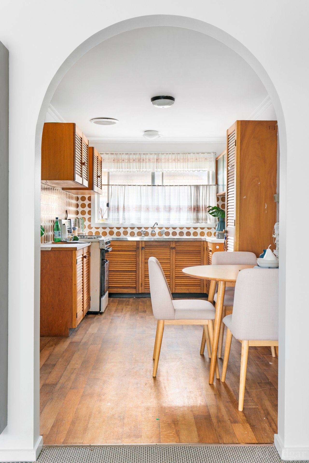 Property Gallery Thumbnail 5
