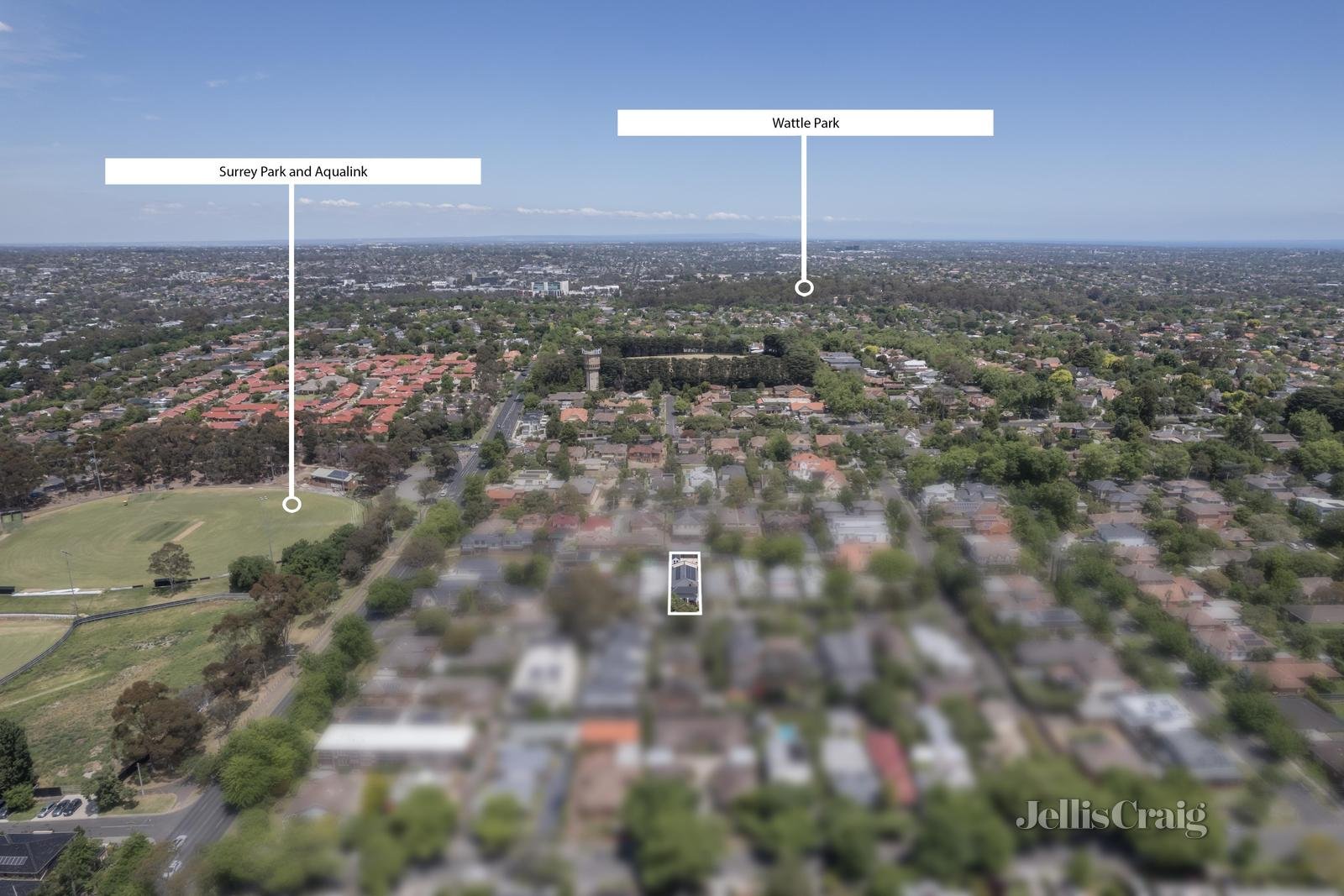 16 Charles Street, Surrey Hills image 16