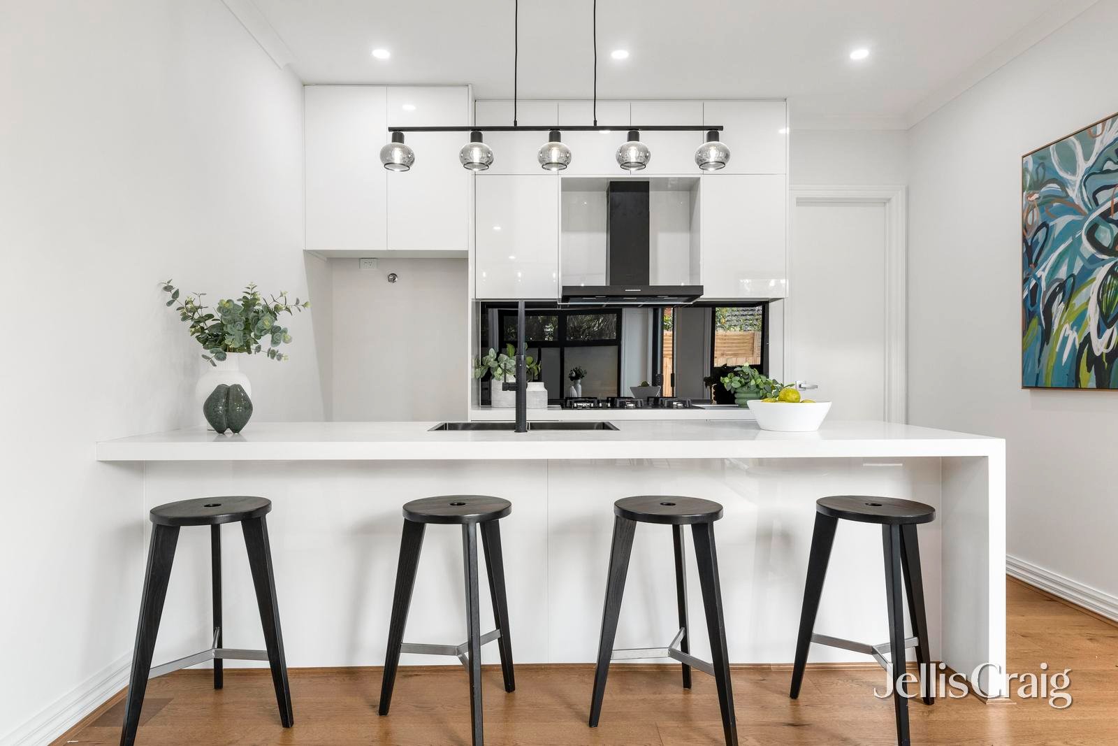 1/6 Charlton Street, Mount&nbsp;Waverley image 4