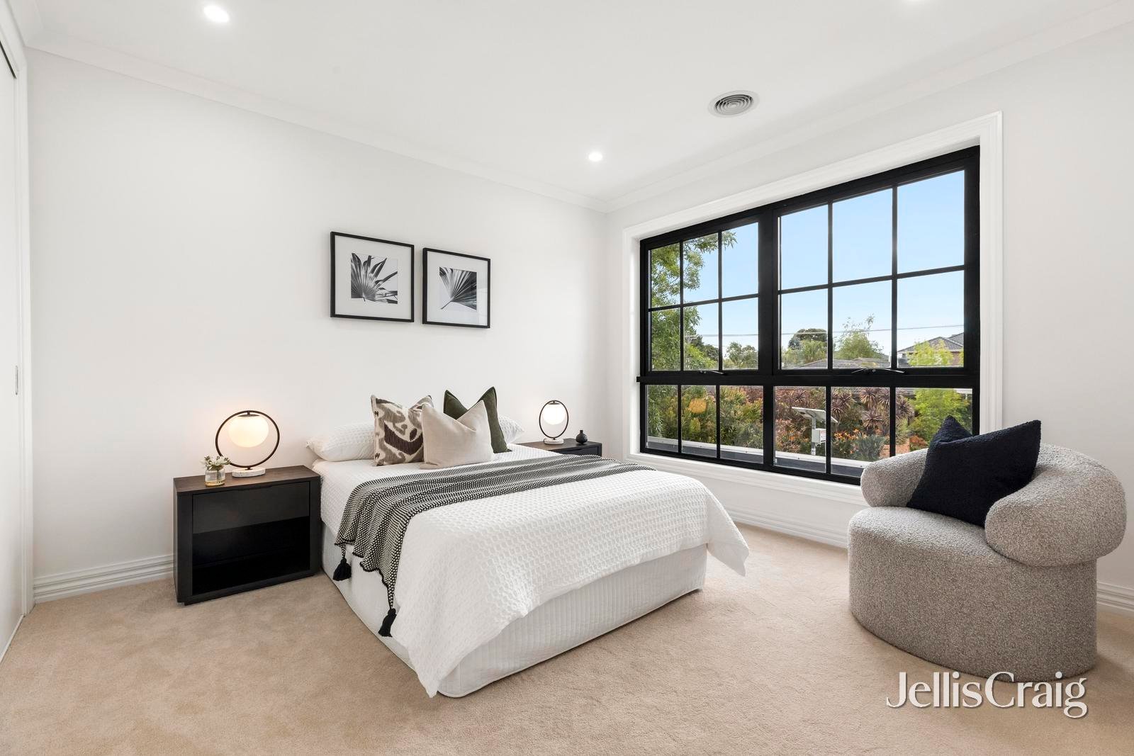 1/6 Charlton Street, Mount&nbsp;Waverley image 8