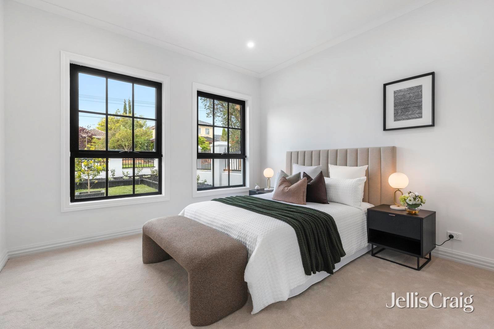 1/6 Charlton Street, Mount&nbsp;Waverley image 10