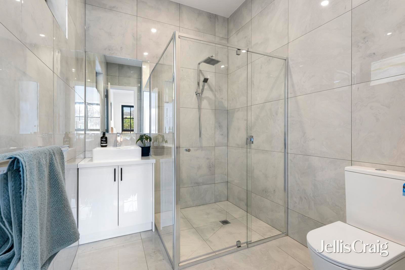 1/6 Charlton Street, Mount&nbsp;Waverley image 11