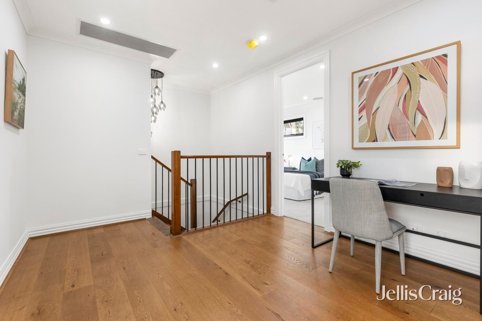 1/6 Charlton Street, Mount&nbsp;Waverley image 13