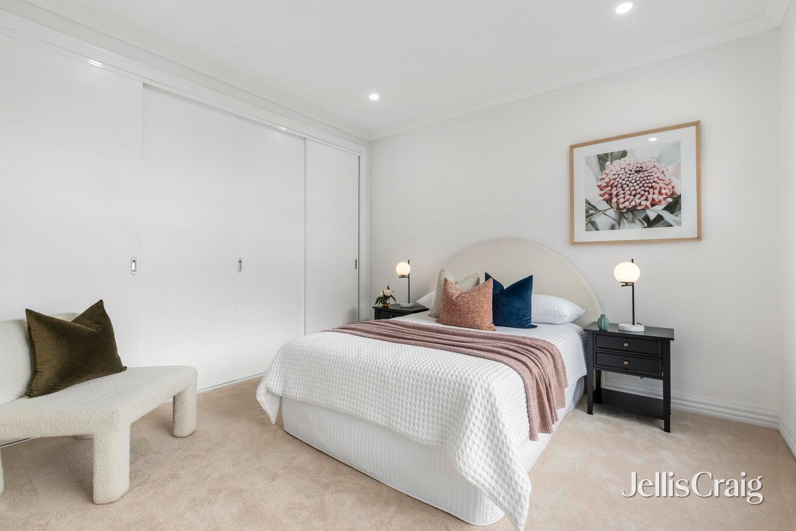 1/6 Charlton Street, Mount&nbsp;Waverley image 14