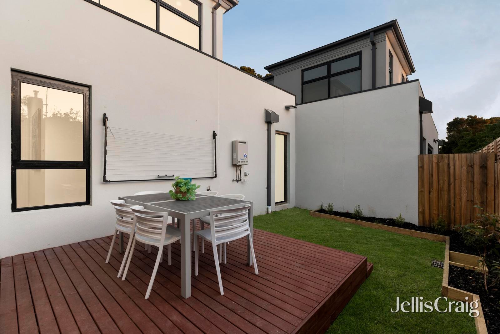 1/6 Charlton Street, Mount&nbsp;Waverley image 16