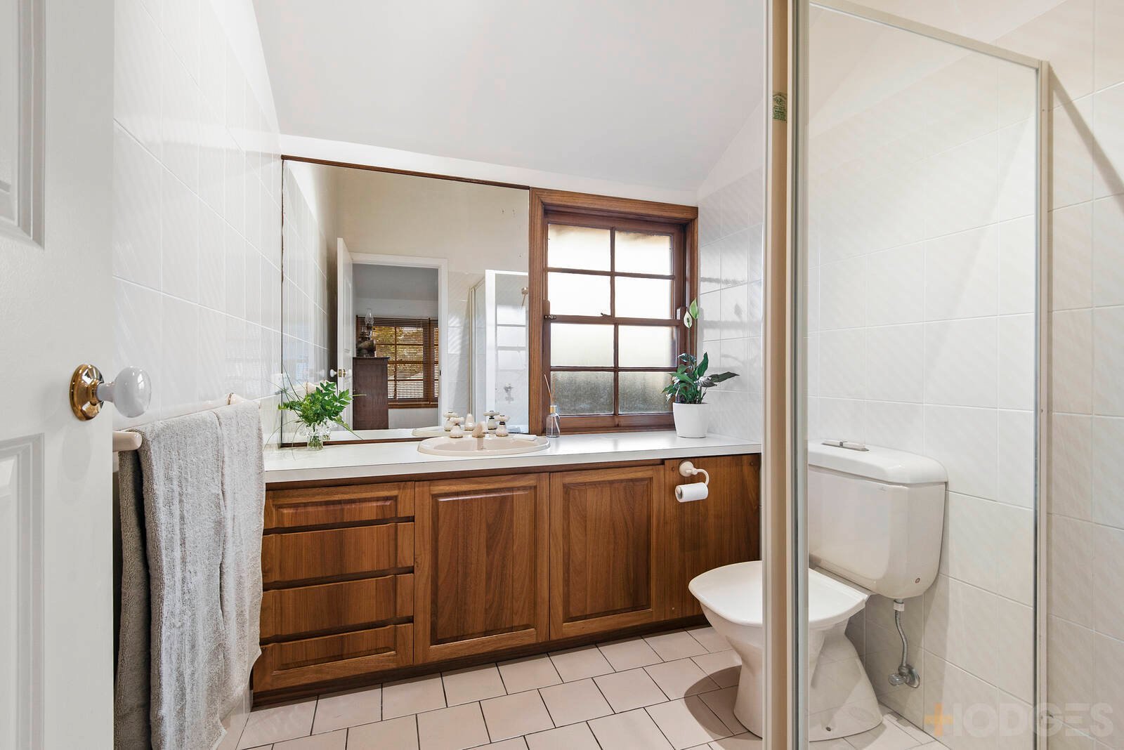 16 Cheltenham Road Black Rock