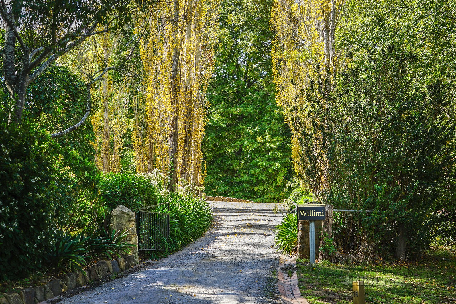 16 Cheniston Road, Mount Macedon image 1