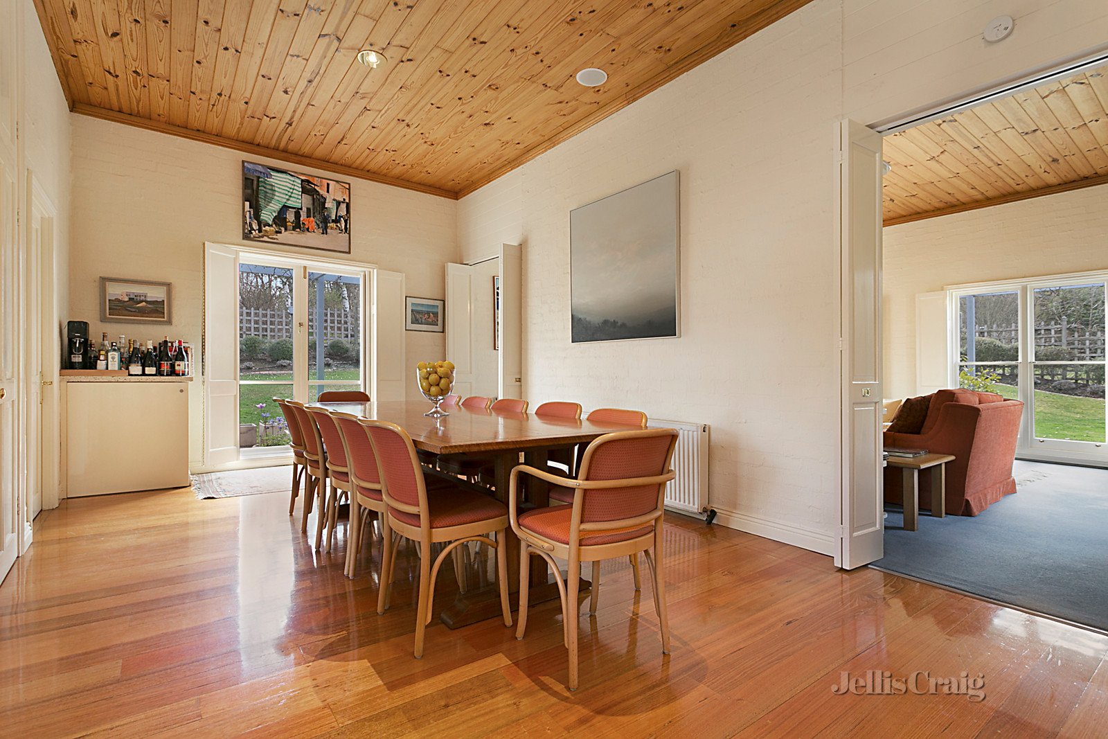 16 Cheniston Road, Mount Macedon image 12