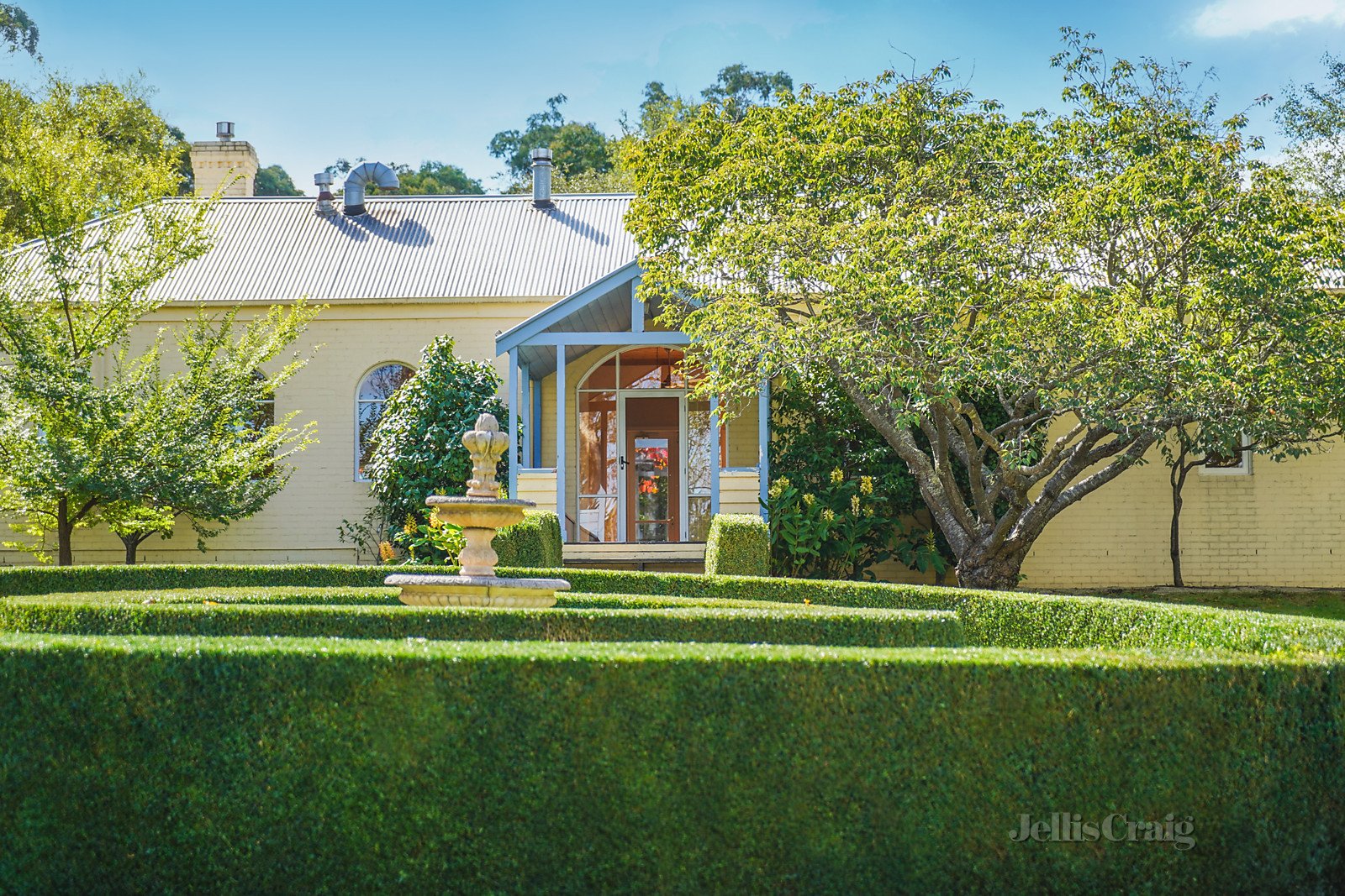 16 Cheniston Road, Mount Macedon image 18