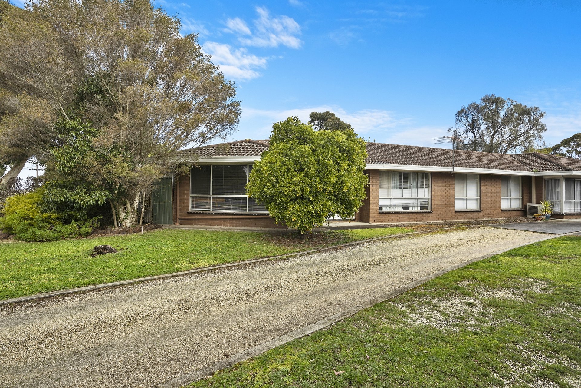 1/6 Cheryl Crescent, Belmont image 6
