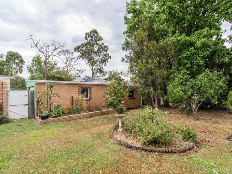 16 Cherylnne Crescent, Kilsyth image 14