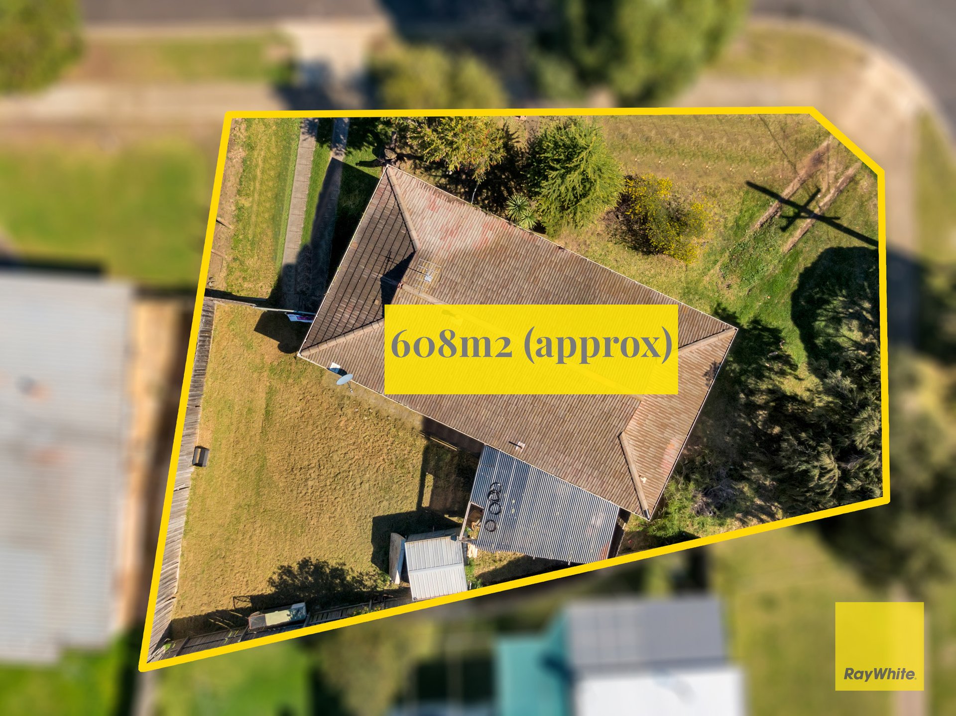 16 Cheshire Street, Corio image 1
